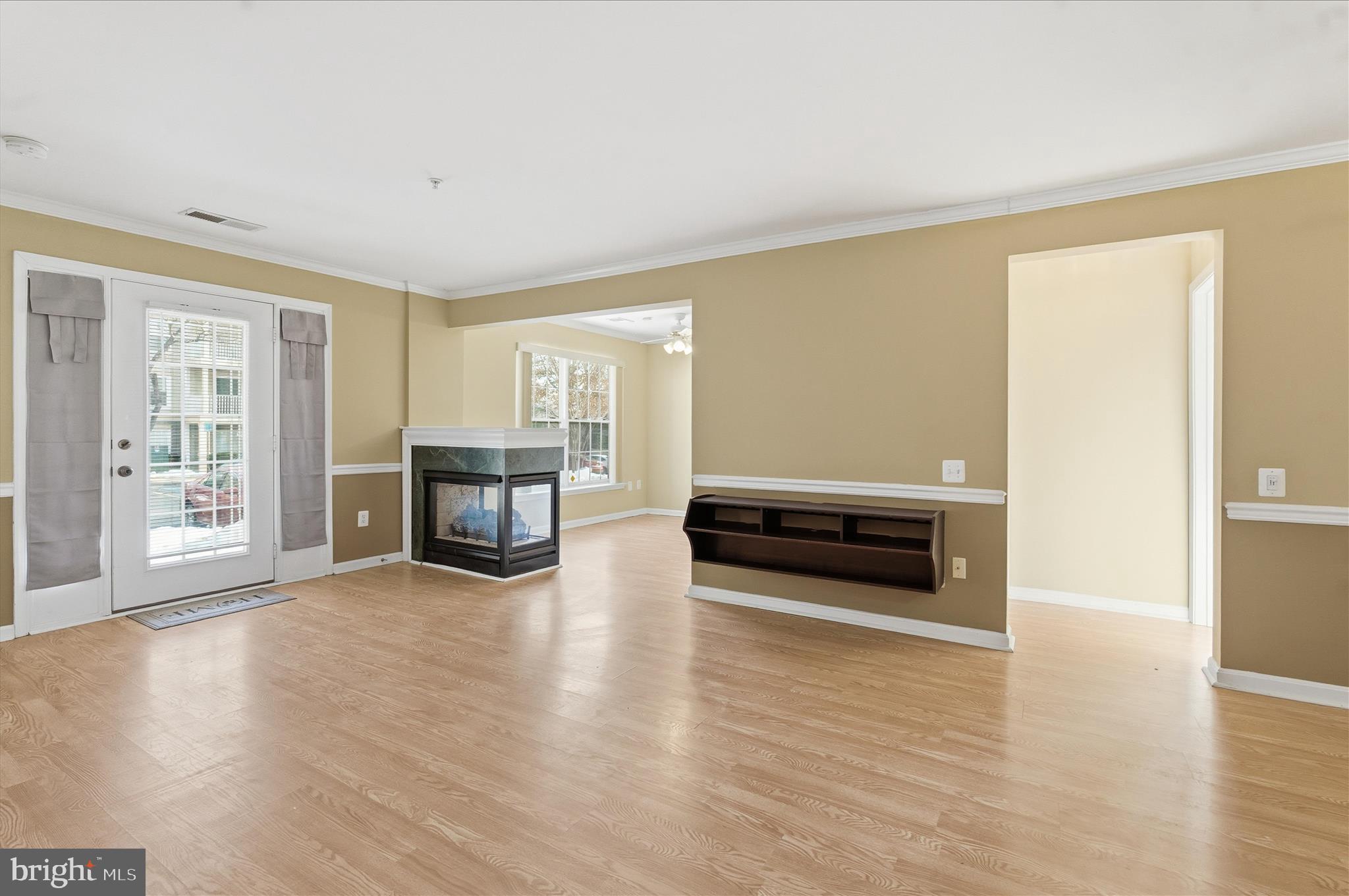 13401 FOUNTAIN CLUB 14T-3