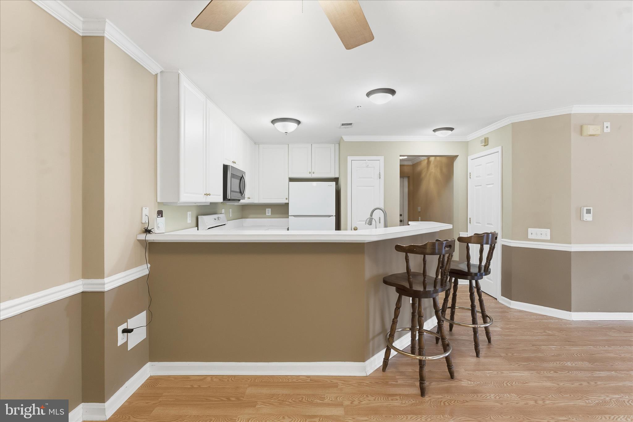 FOUNTAIN HILLS - Residential