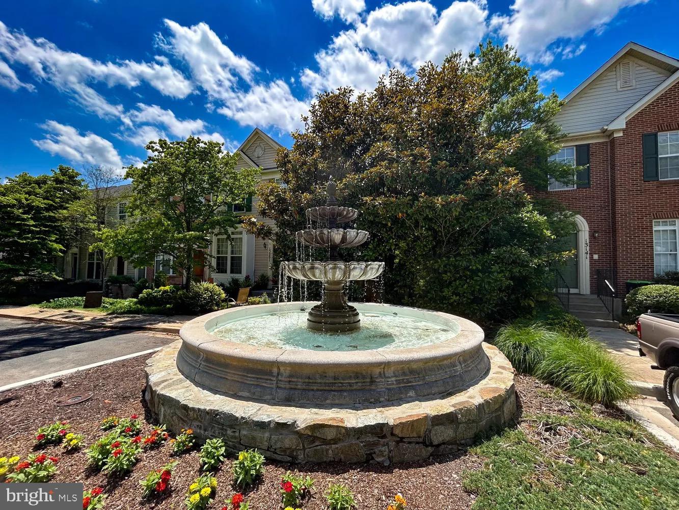 FOUNTAIN HILLS - Residential