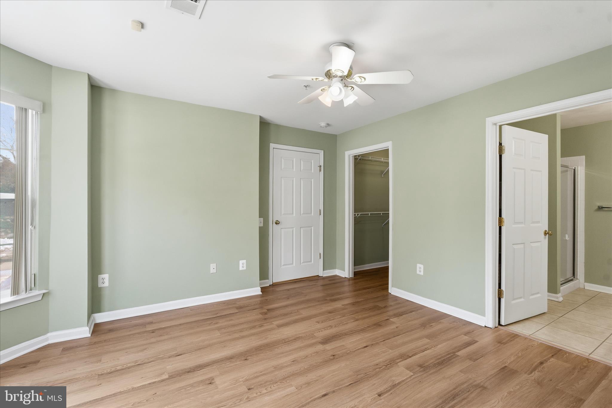 FOUNTAIN HILLS - Residential