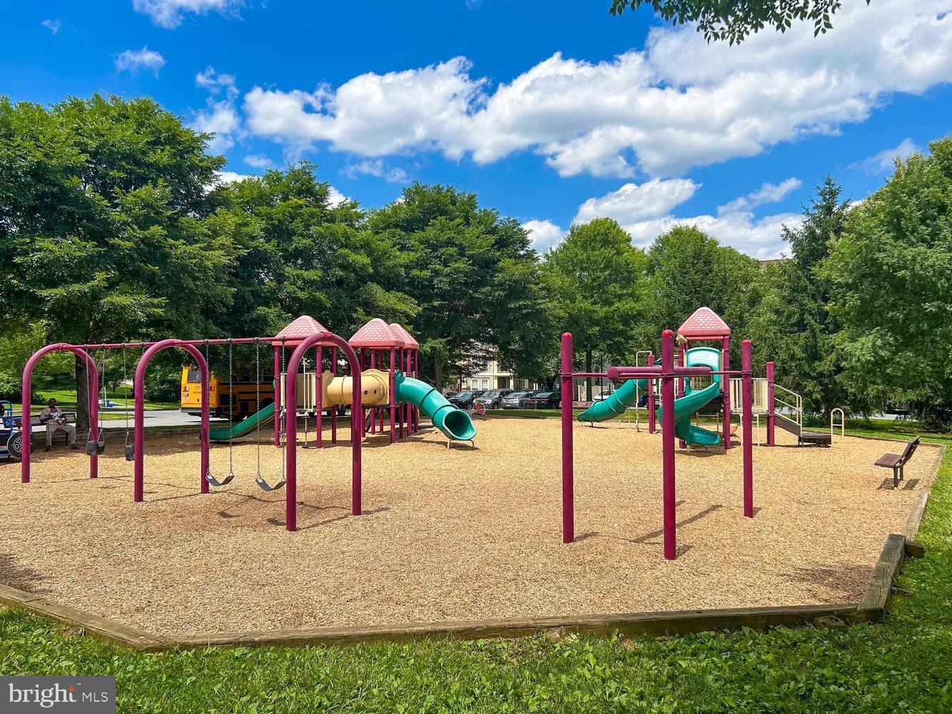 FOUNTAIN HILLS - Residential