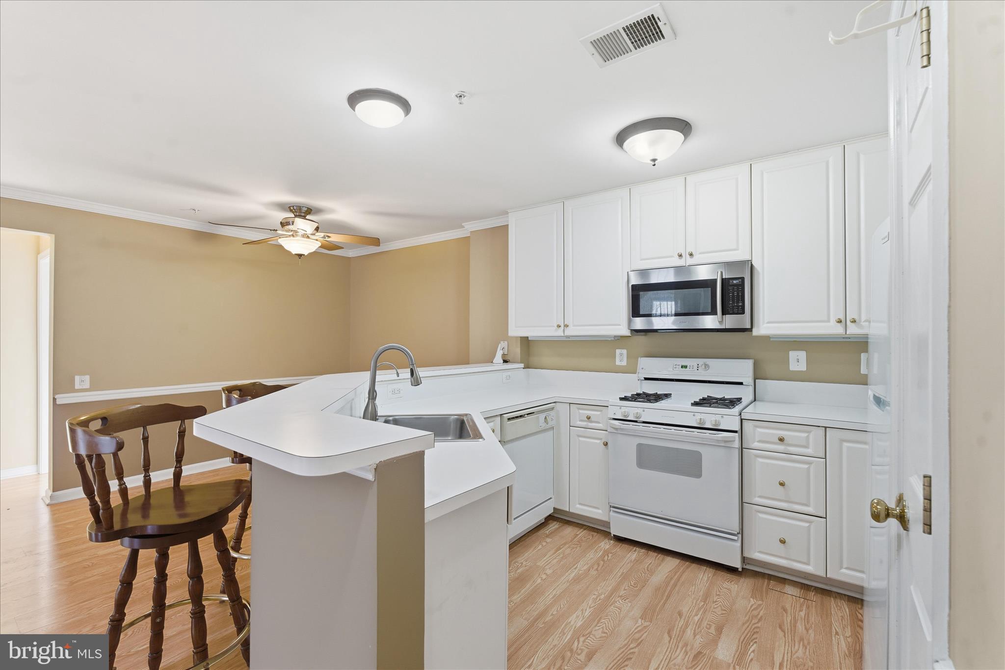 FOUNTAIN HILLS - Residential