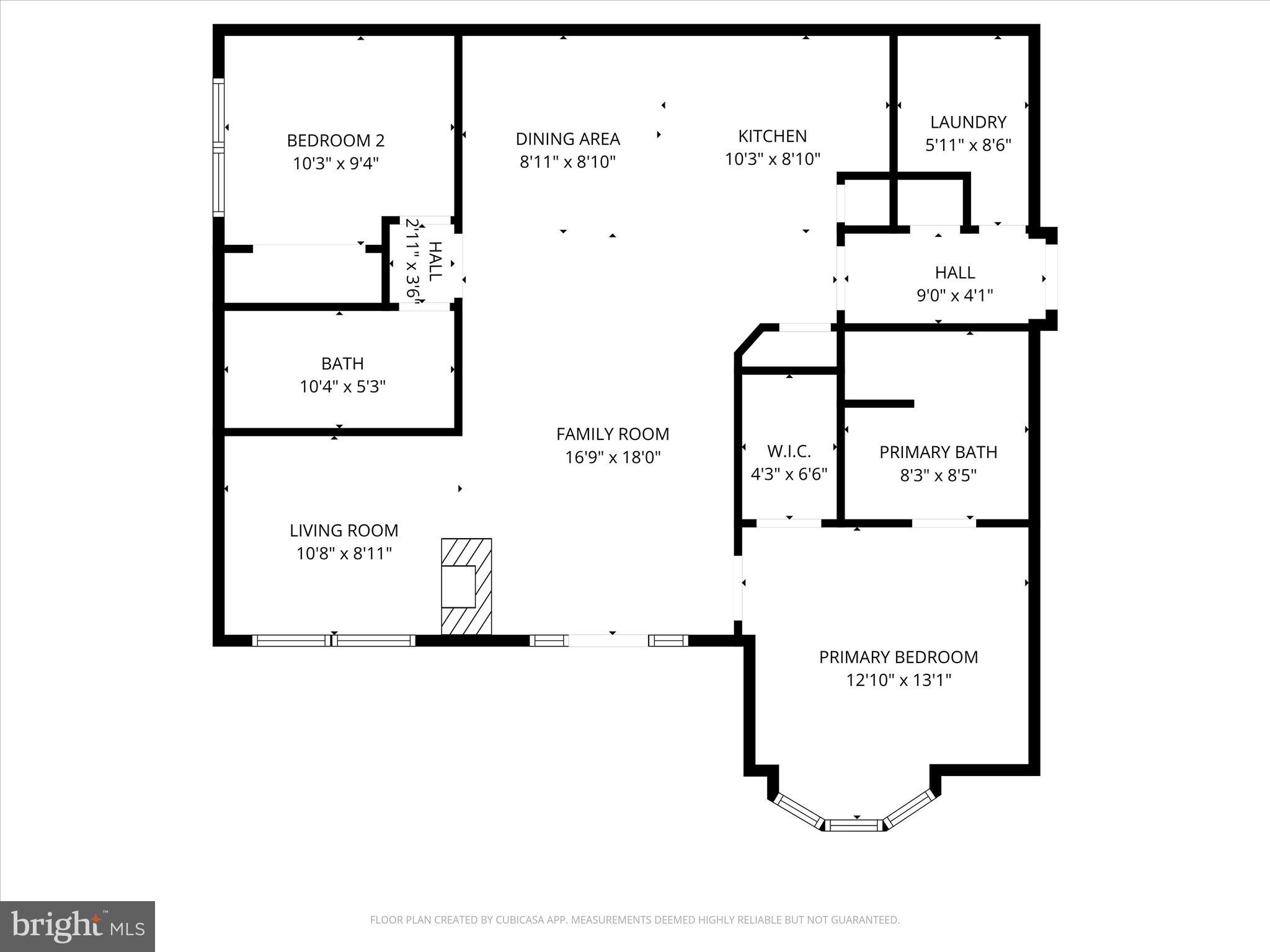 FOUNTAIN HILLS - Residential