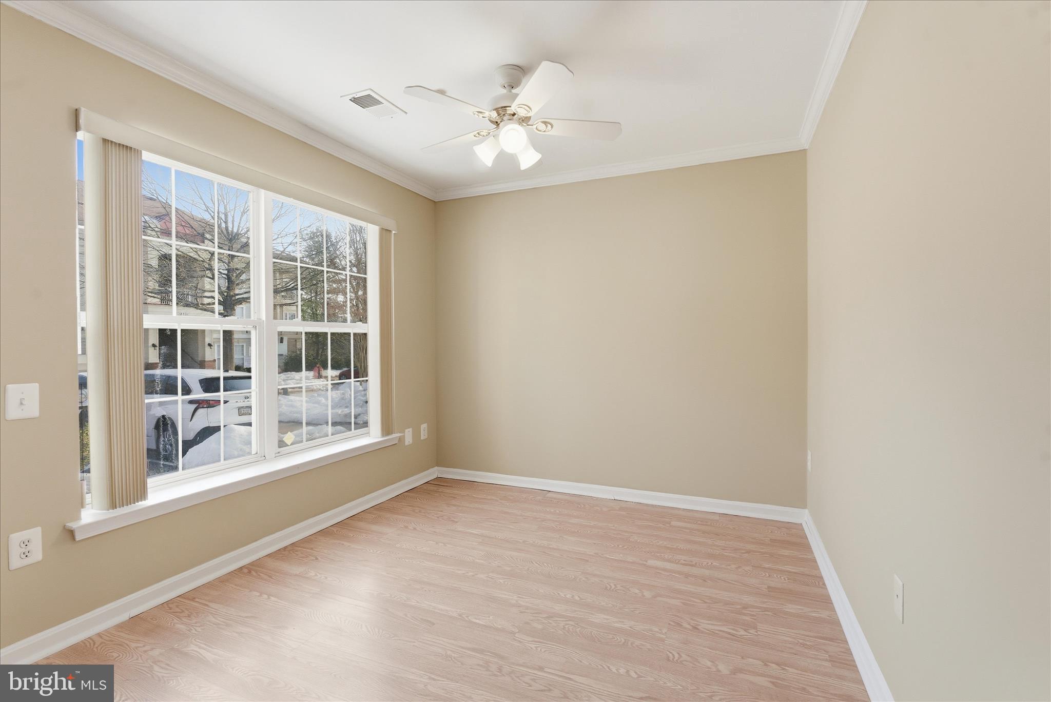 FOUNTAIN HILLS - Residential