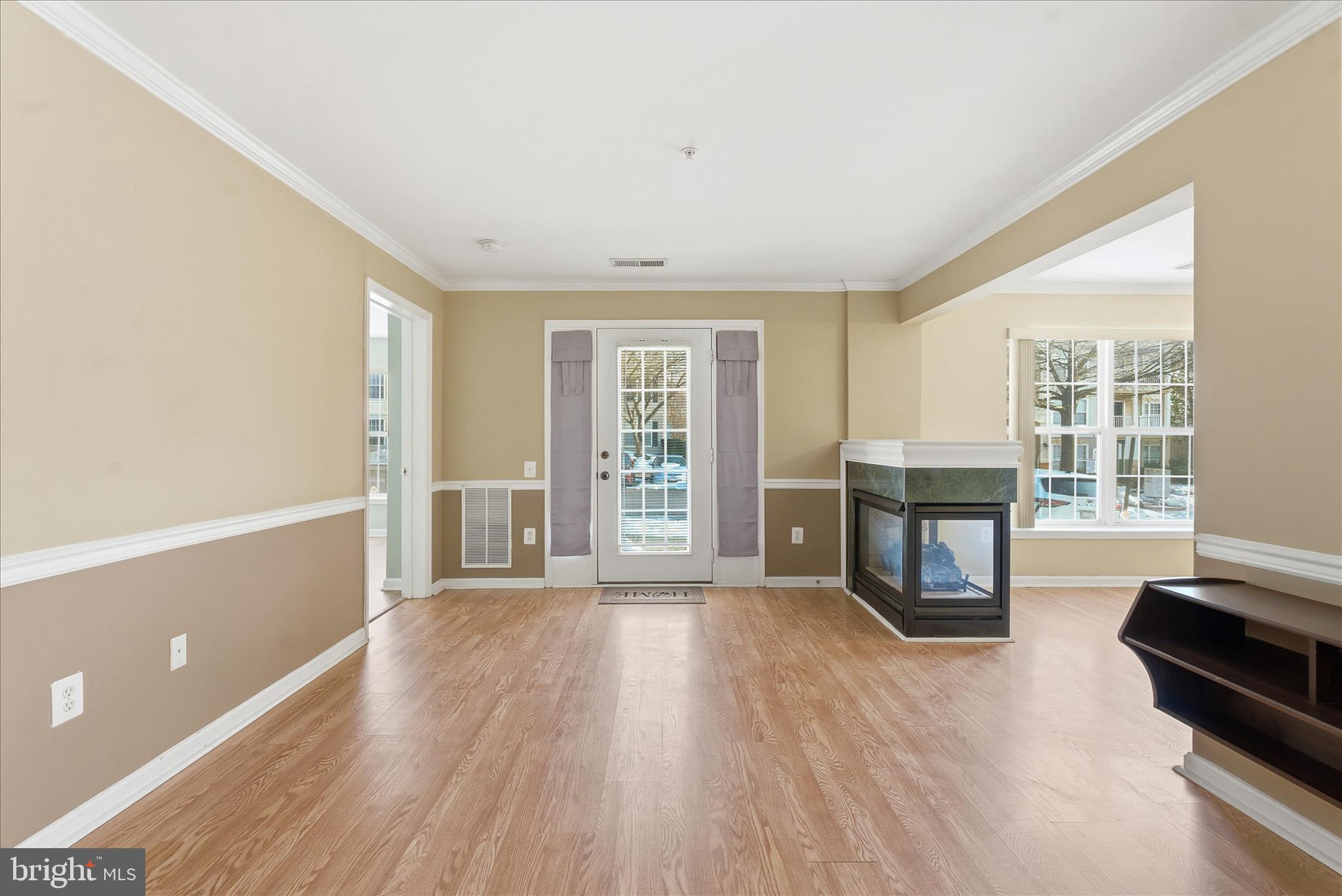 13401 FOUNTAIN CLUB 14T-3