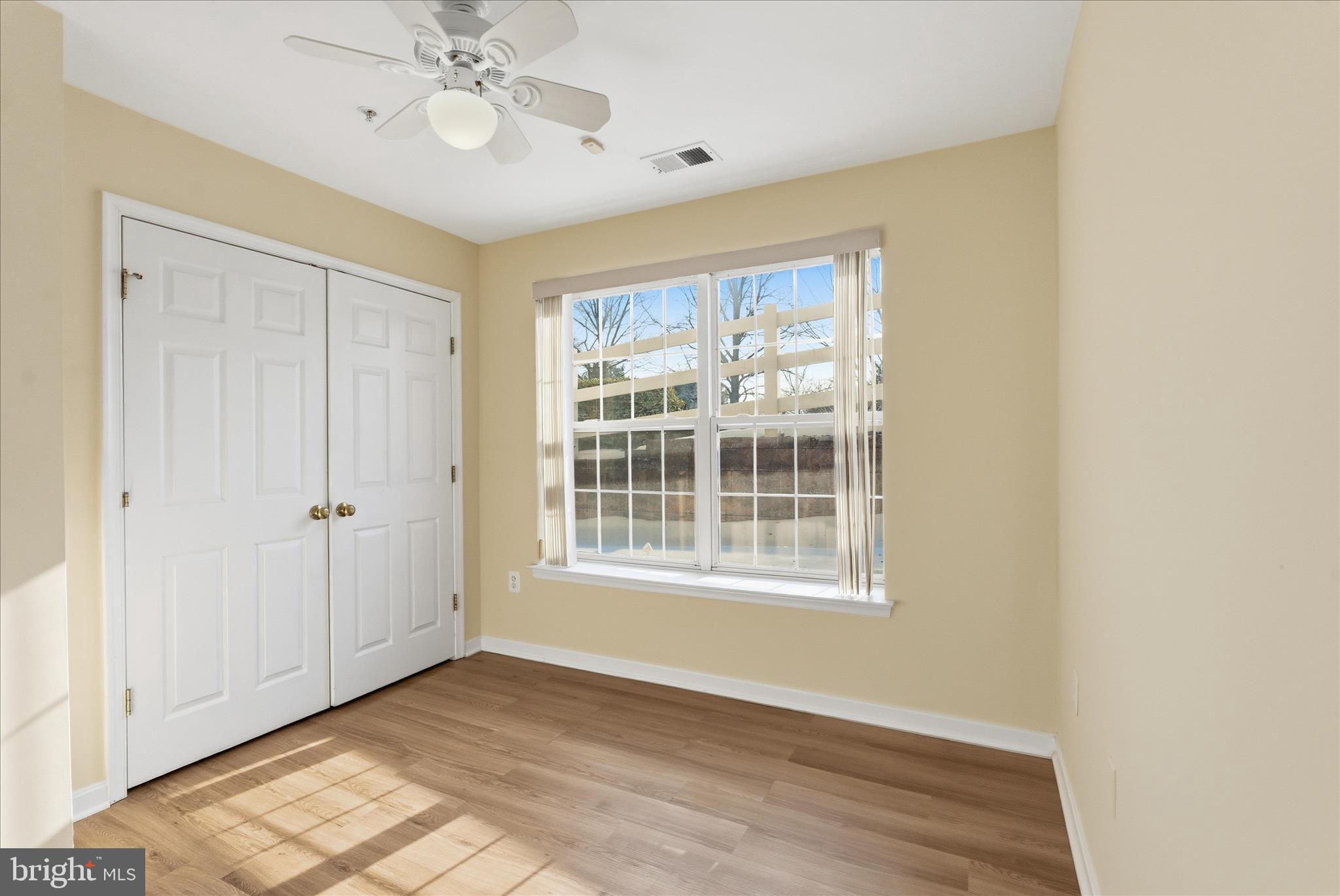 FOUNTAIN HILLS - Residential