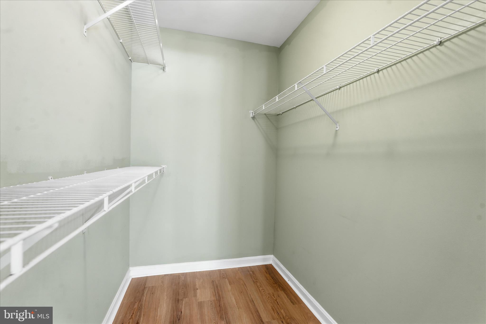 FOUNTAIN HILLS - Residential