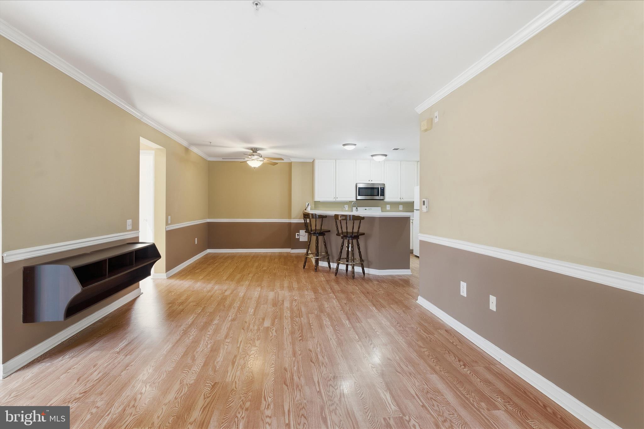 FOUNTAIN HILLS - Residential