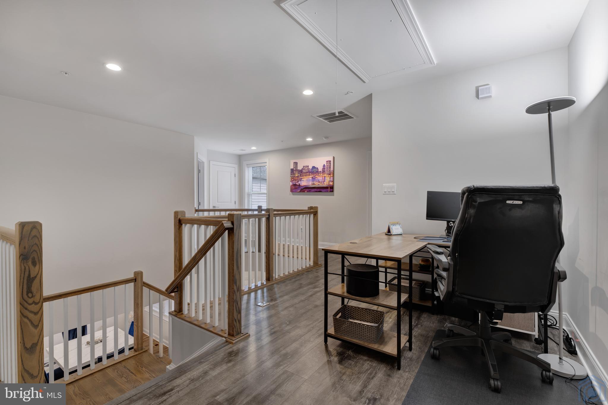 ARUNDEL FOREST - VILLAS - Residential