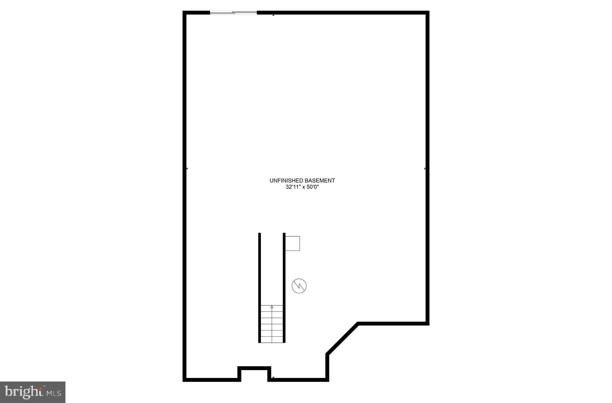 ARUNDEL FOREST - VILLAS - Residential