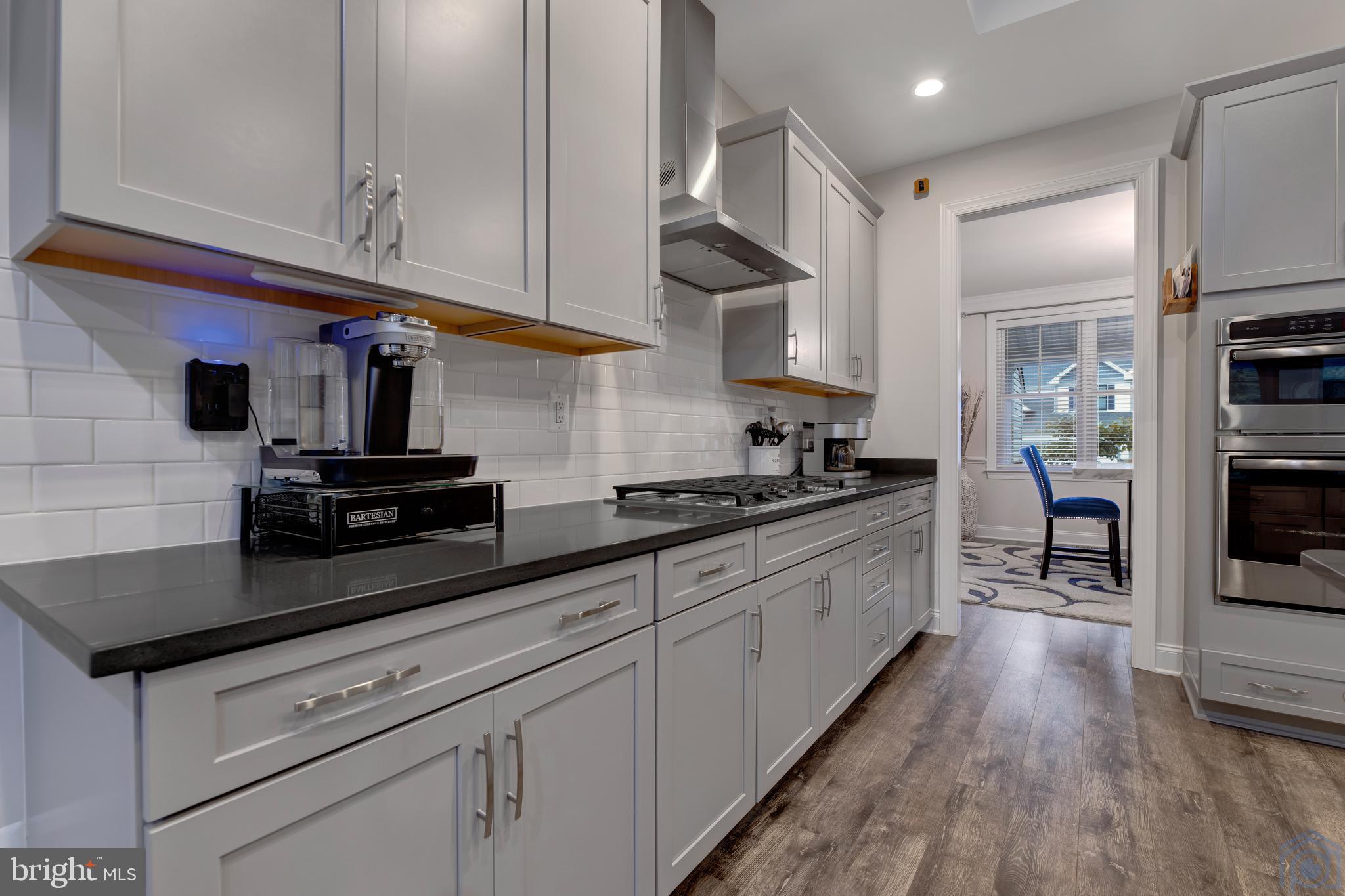 ARUNDEL FOREST - VILLAS - Residential