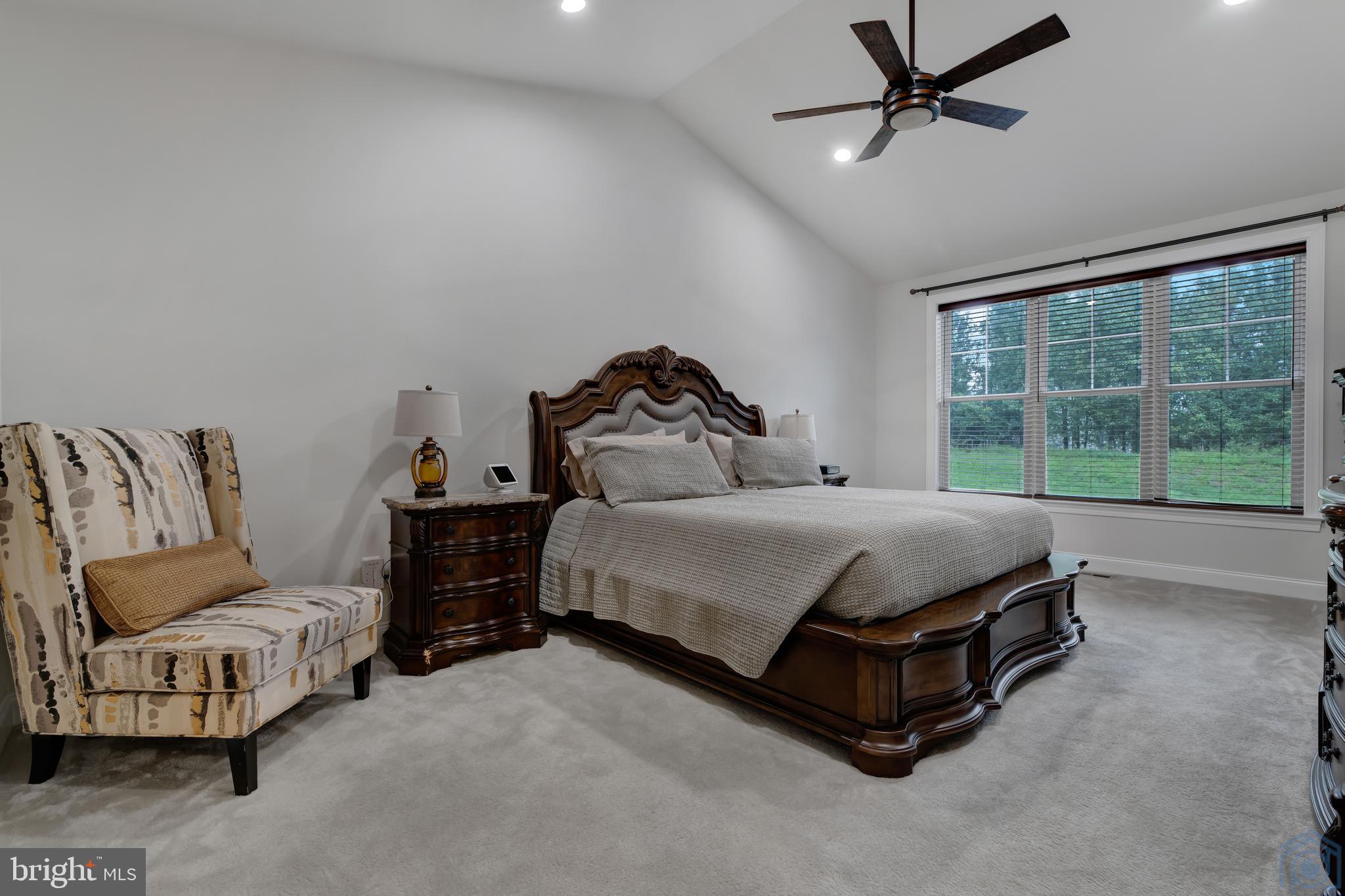 ARUNDEL FOREST - VILLAS - Residential