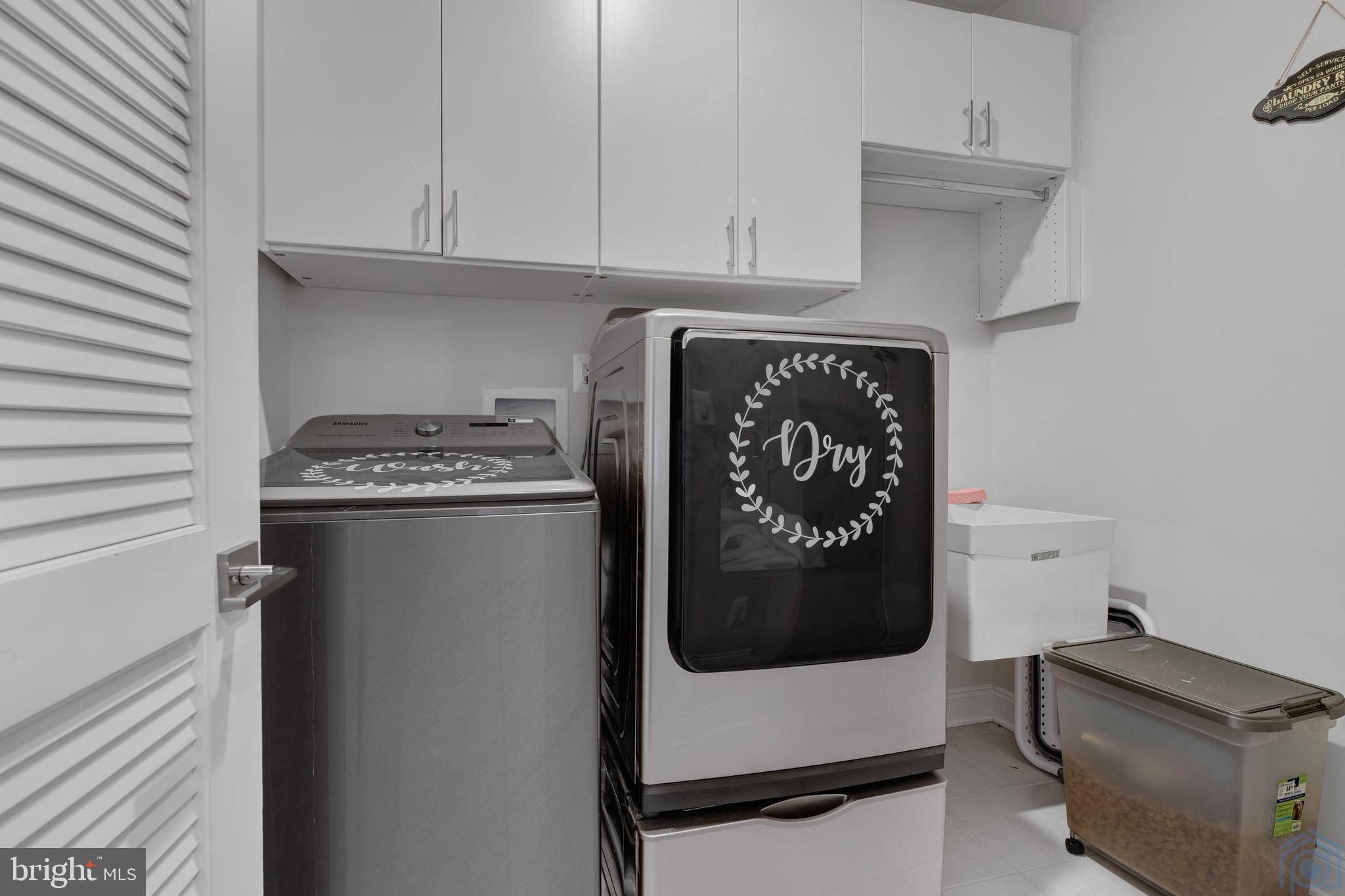 ARUNDEL FOREST - VILLAS - Residential