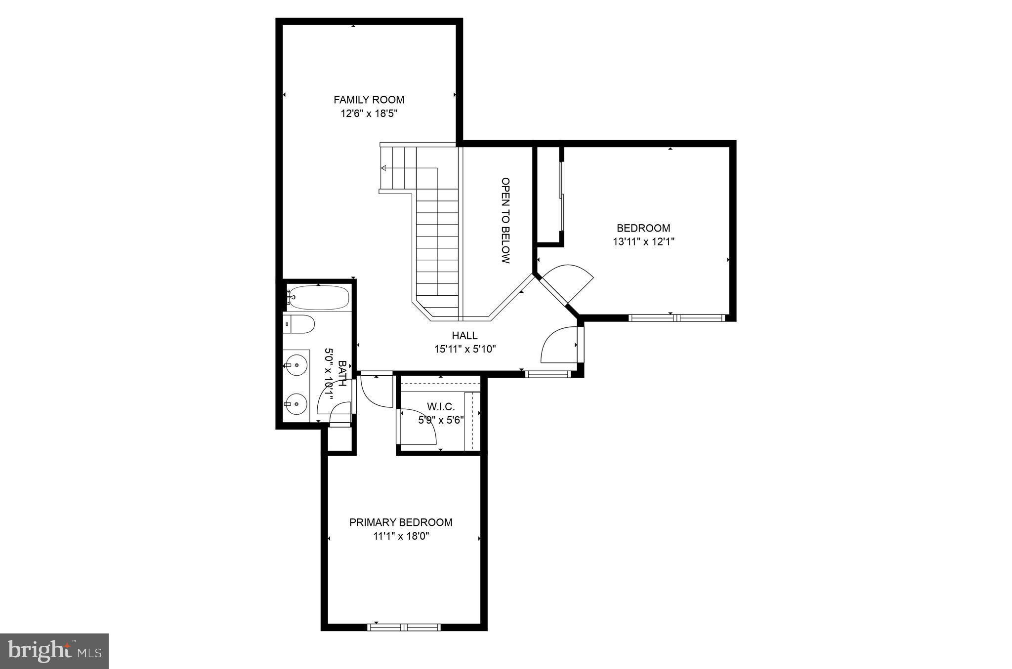 ARUNDEL FOREST - VILLAS - Residential