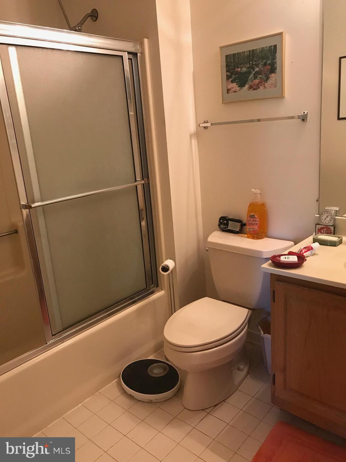 FLOWER HILL - Residential