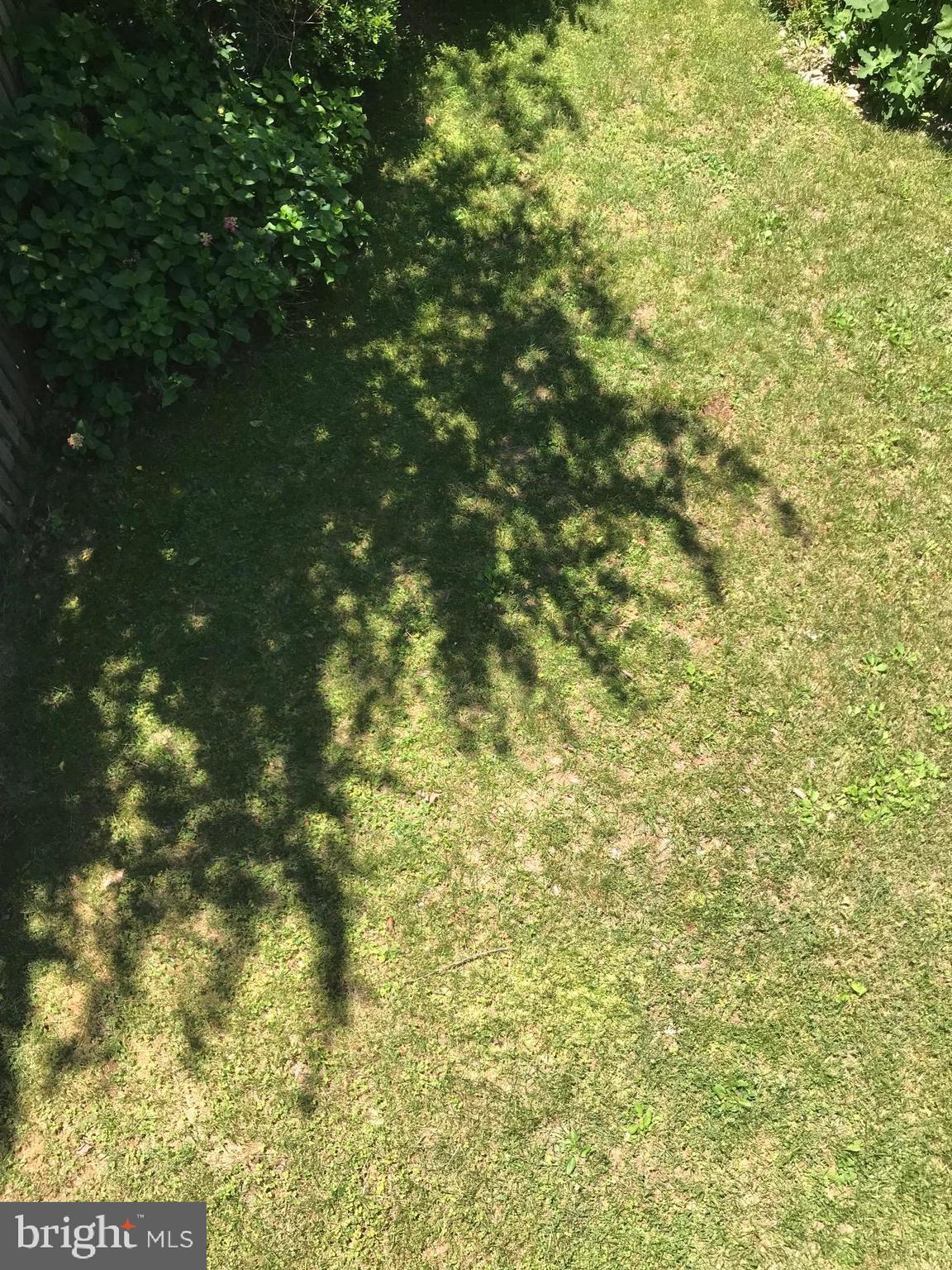 FLOWER HILL - Residential