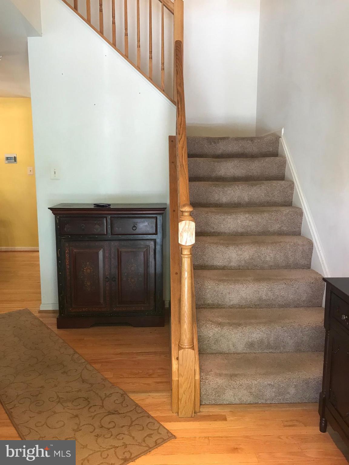 FLOWER HILL - Residential