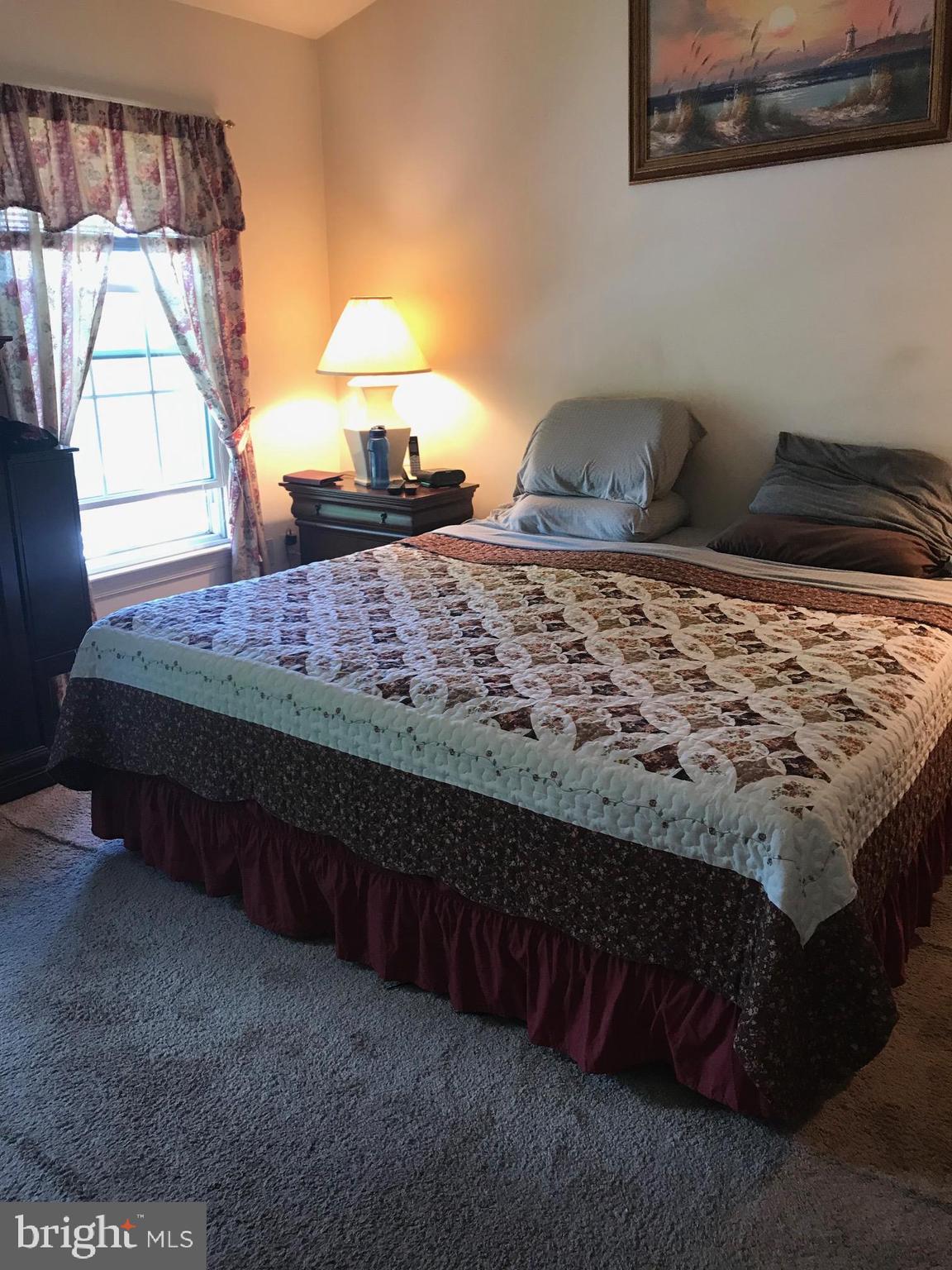 FLOWER HILL - Residential