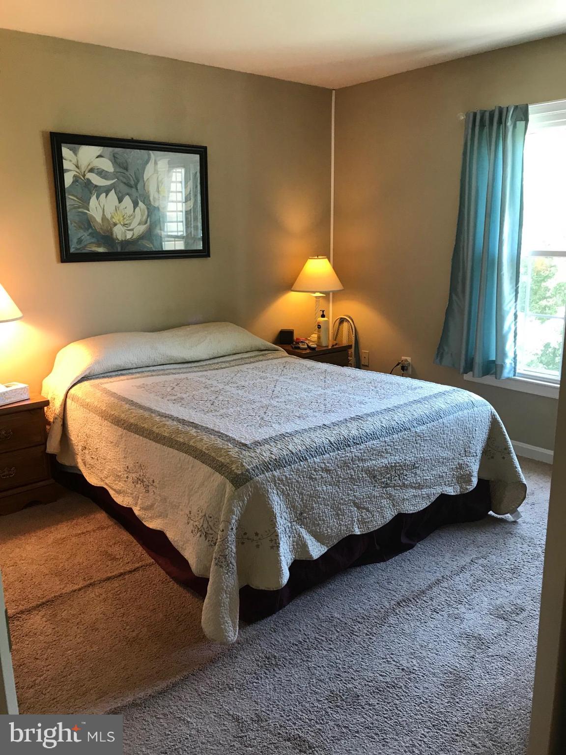 FLOWER HILL - Residential