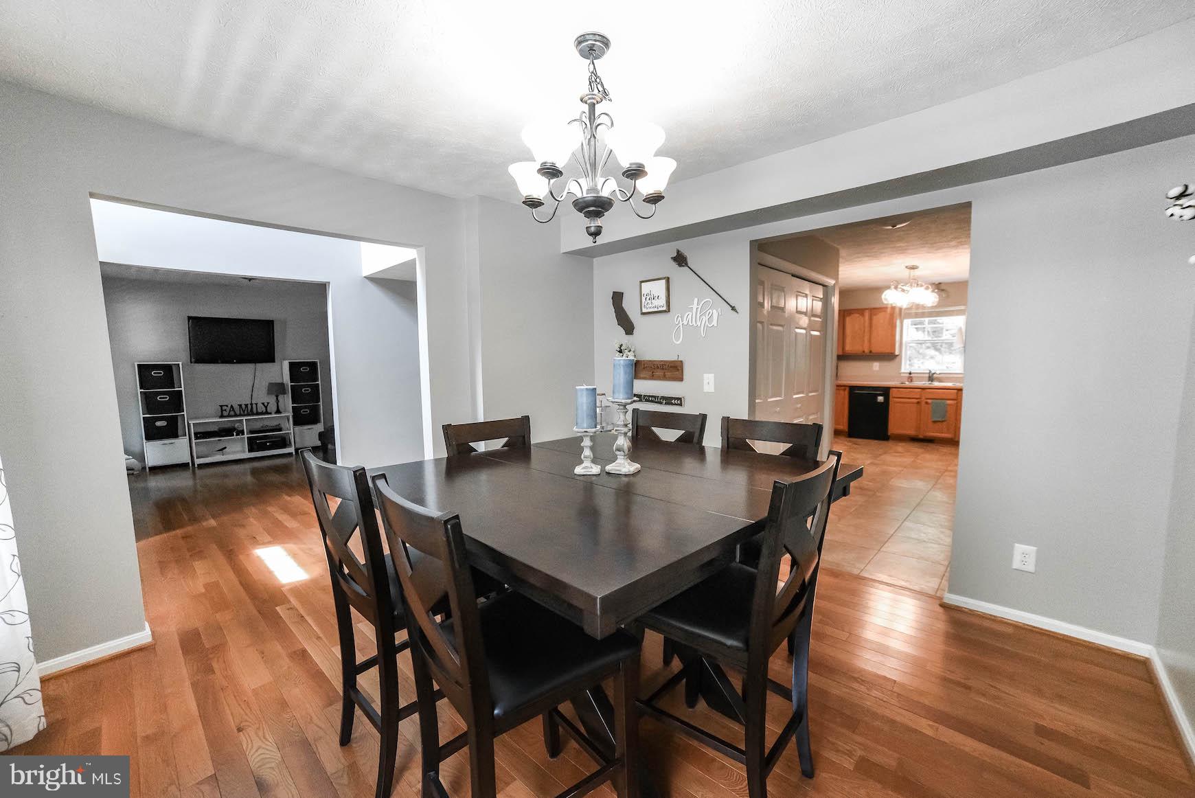 BAY RIDGE ESTATES - Residential