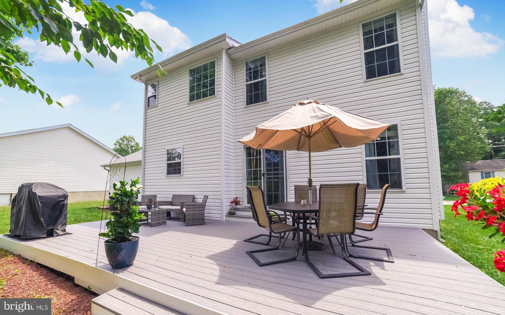 BAY RIDGE ESTATES - Residential