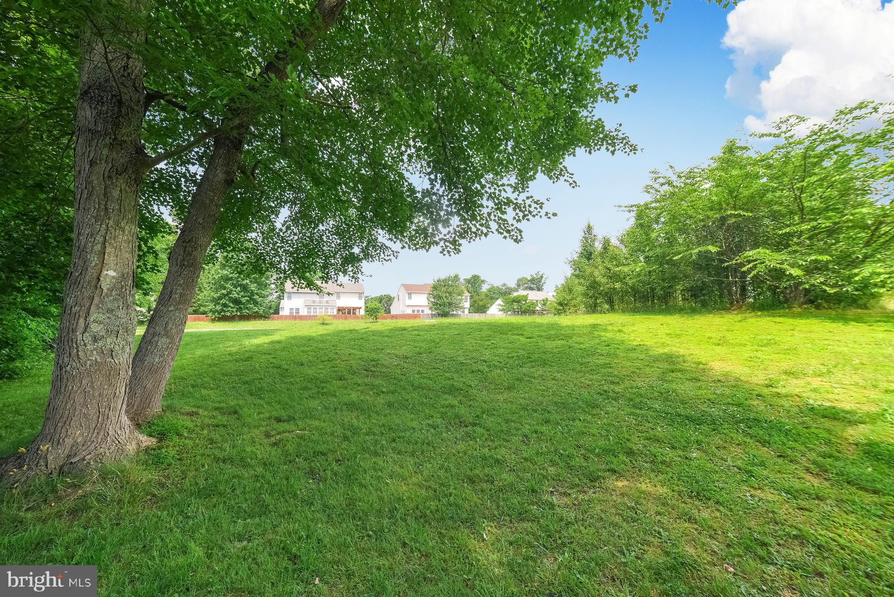 BAY RIDGE ESTATES - Residential