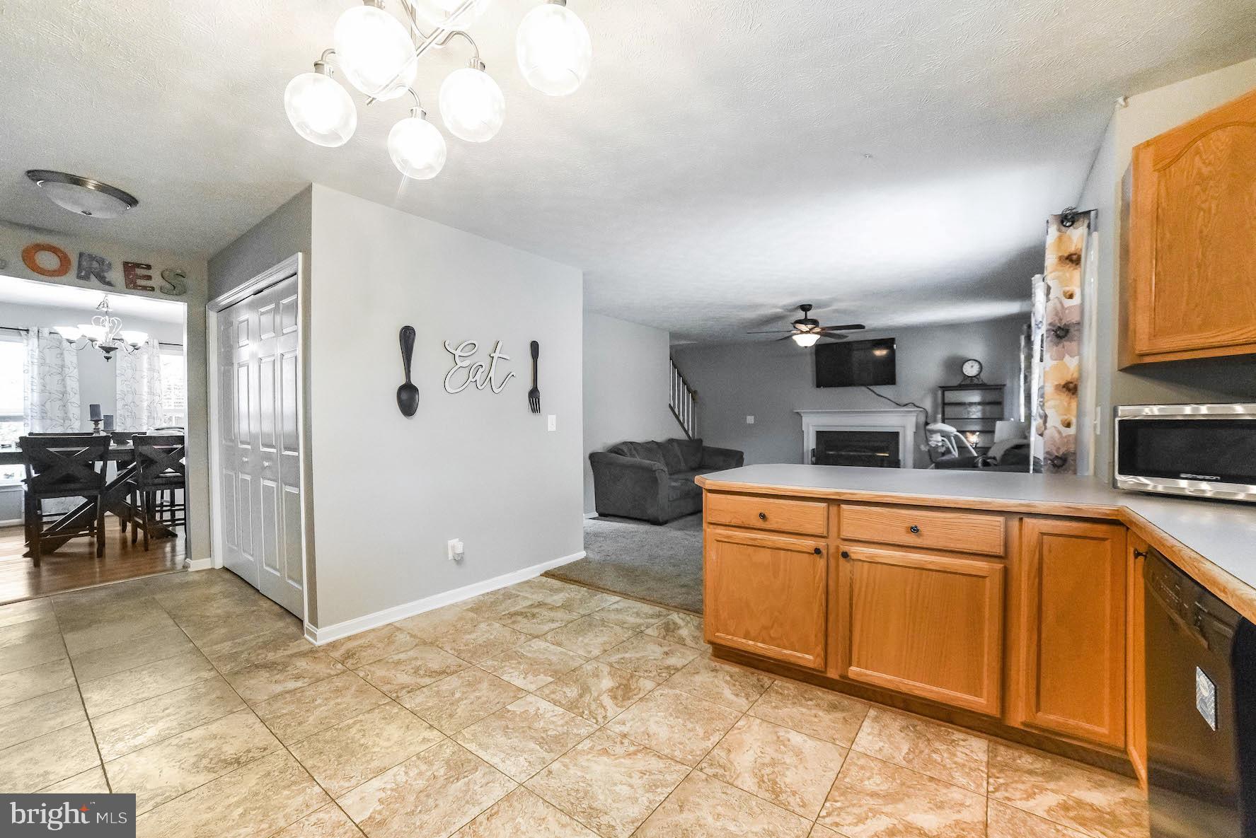 BAY RIDGE ESTATES - Residential