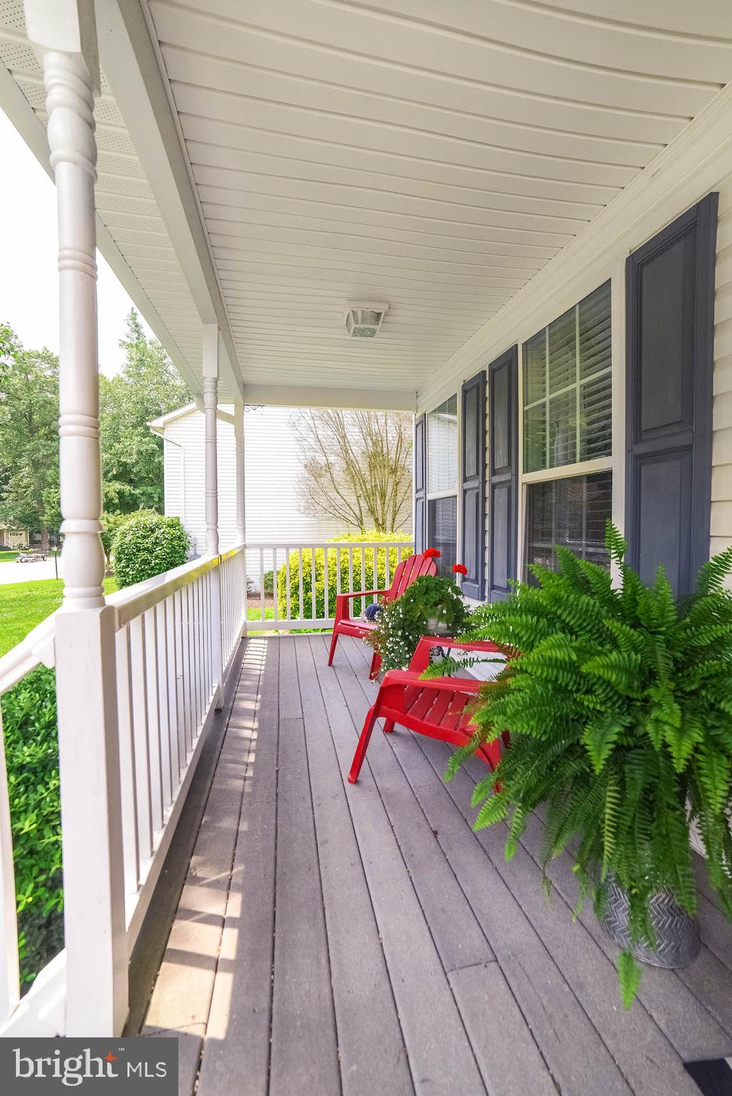 BAY RIDGE ESTATES - Residential