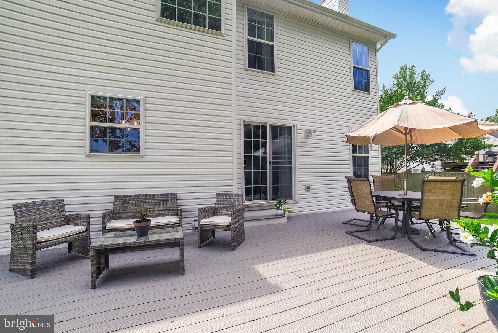 BAY RIDGE ESTATES - Residential