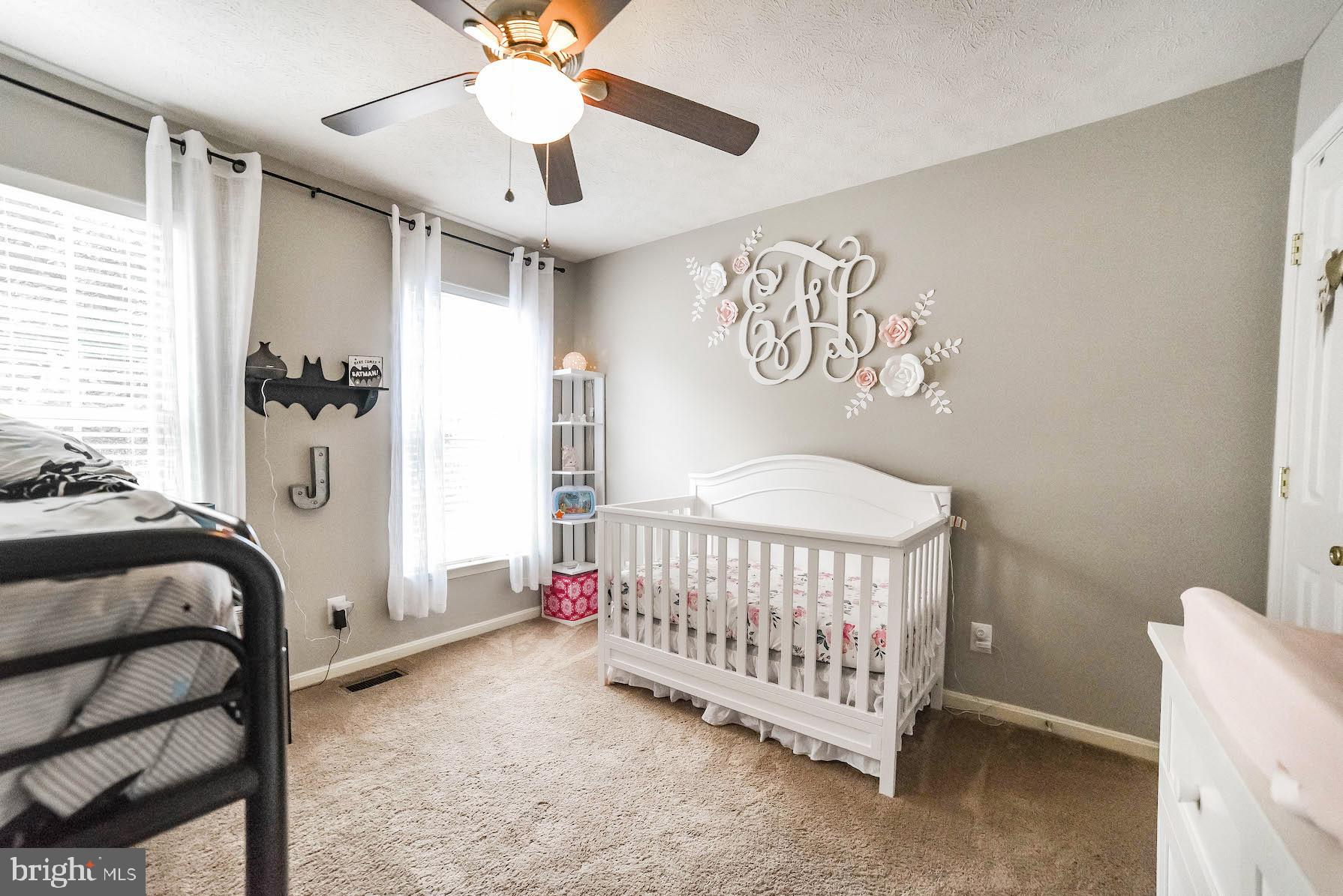 BAY RIDGE ESTATES - Residential