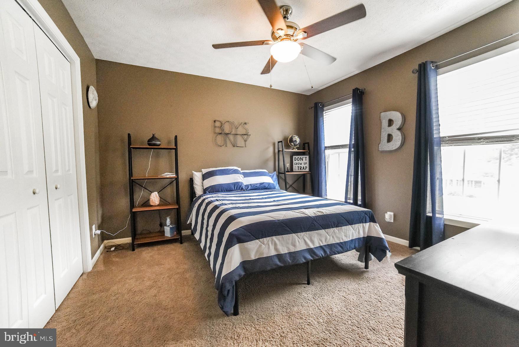 BAY RIDGE ESTATES - Residential