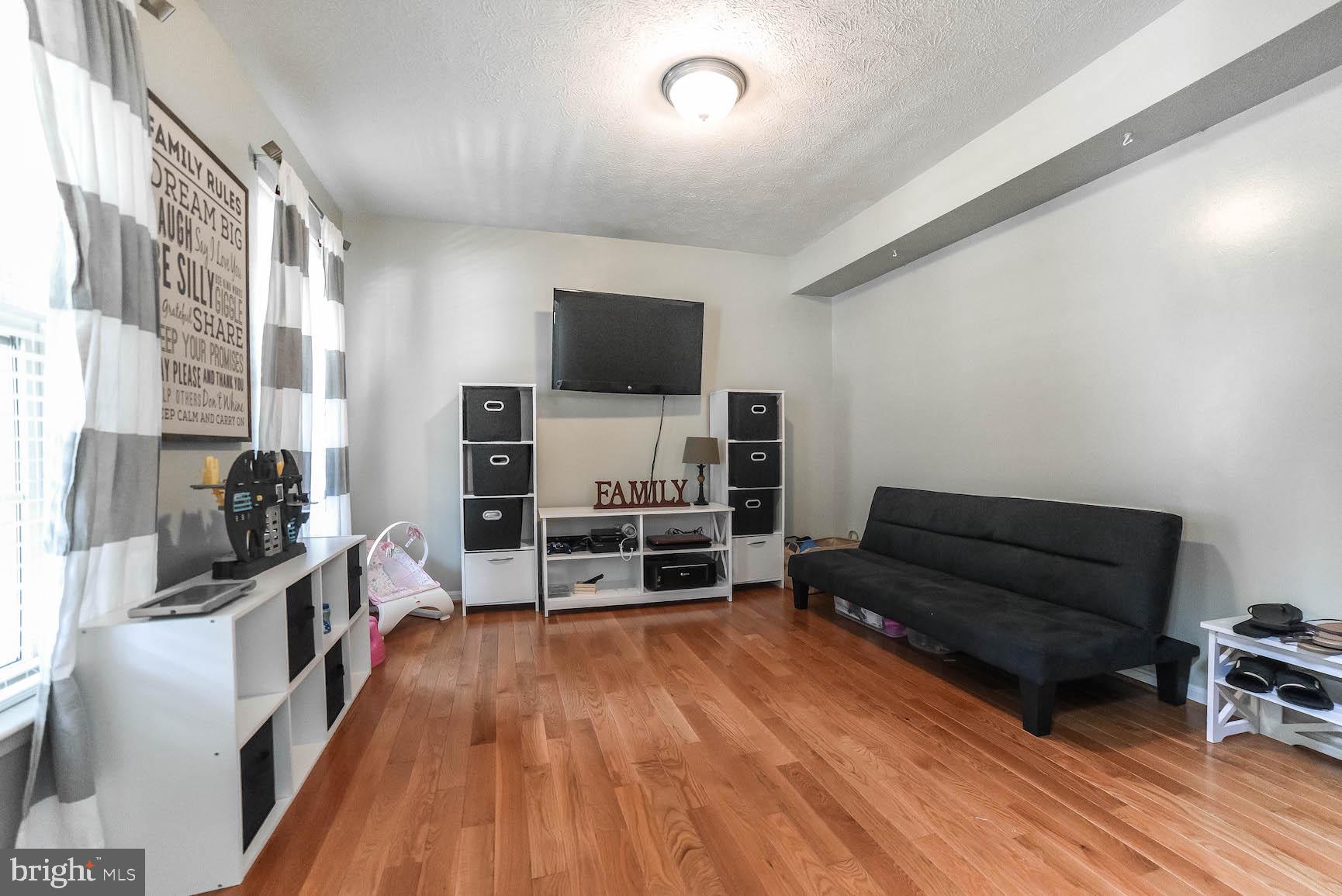 BAY RIDGE ESTATES - Residential