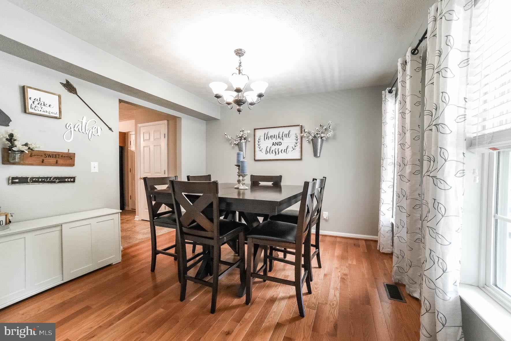 BAY RIDGE ESTATES - Residential