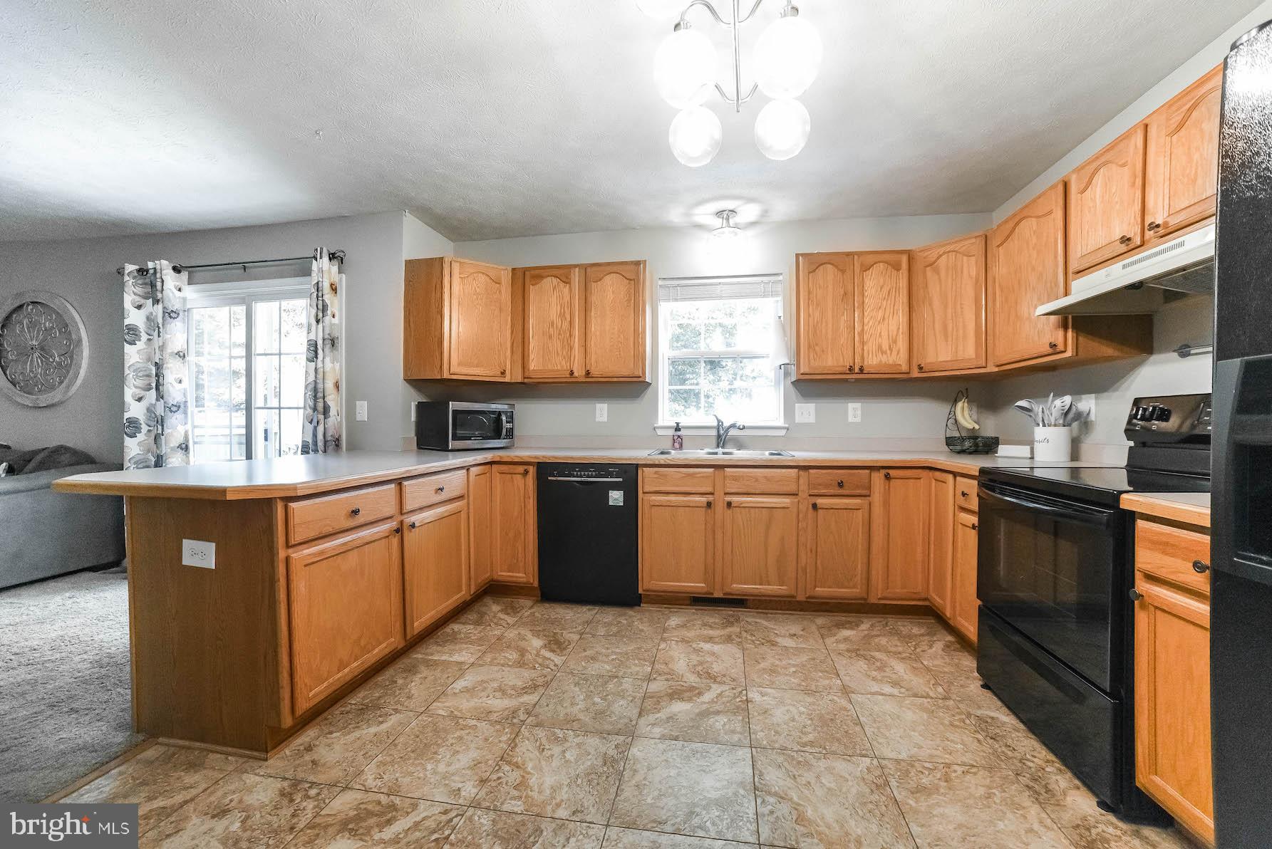 BAY RIDGE ESTATES - Residential