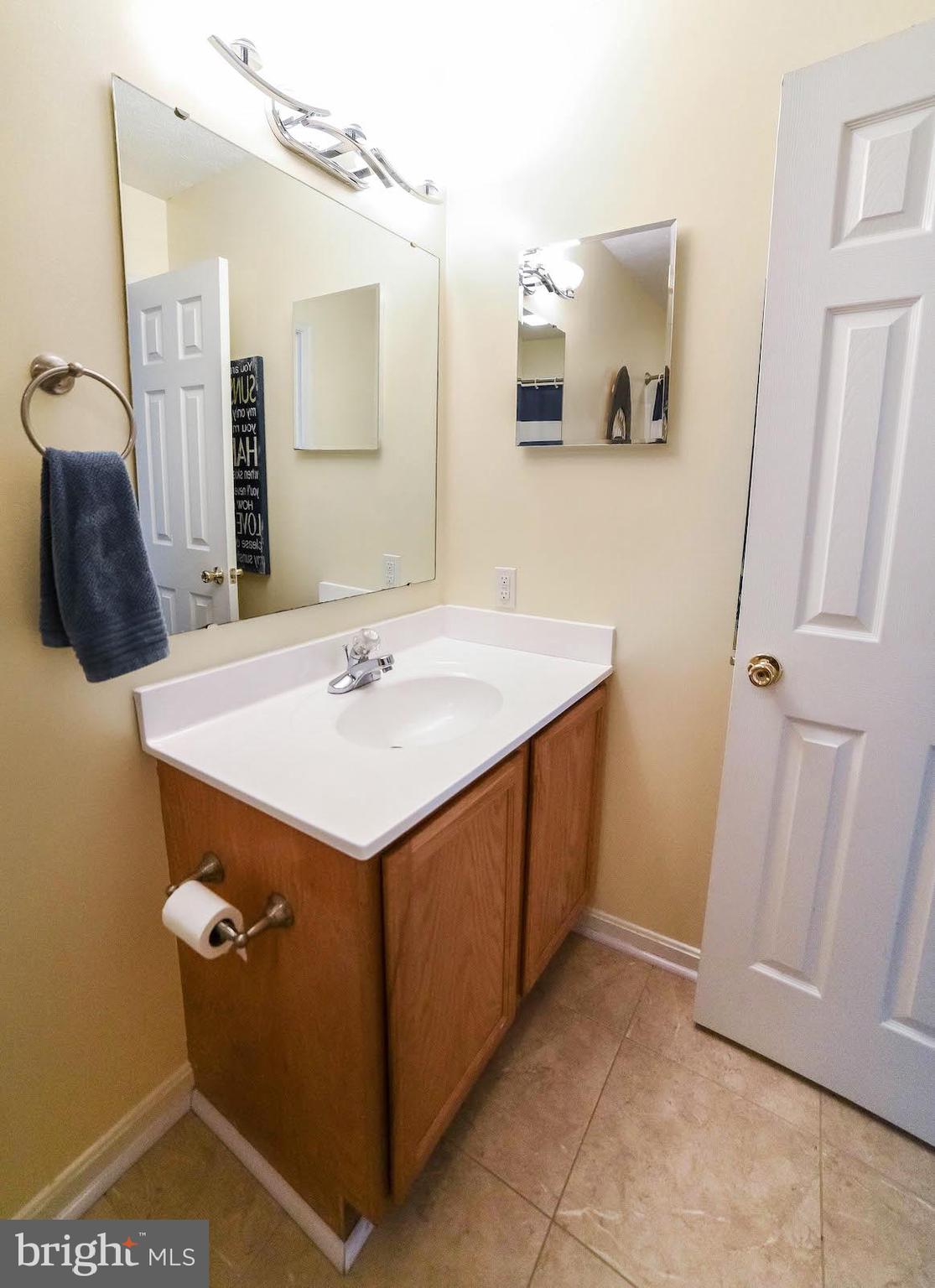 BAY RIDGE ESTATES - Residential