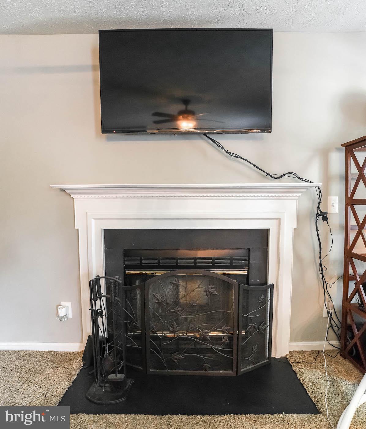 BAY RIDGE ESTATES - Residential