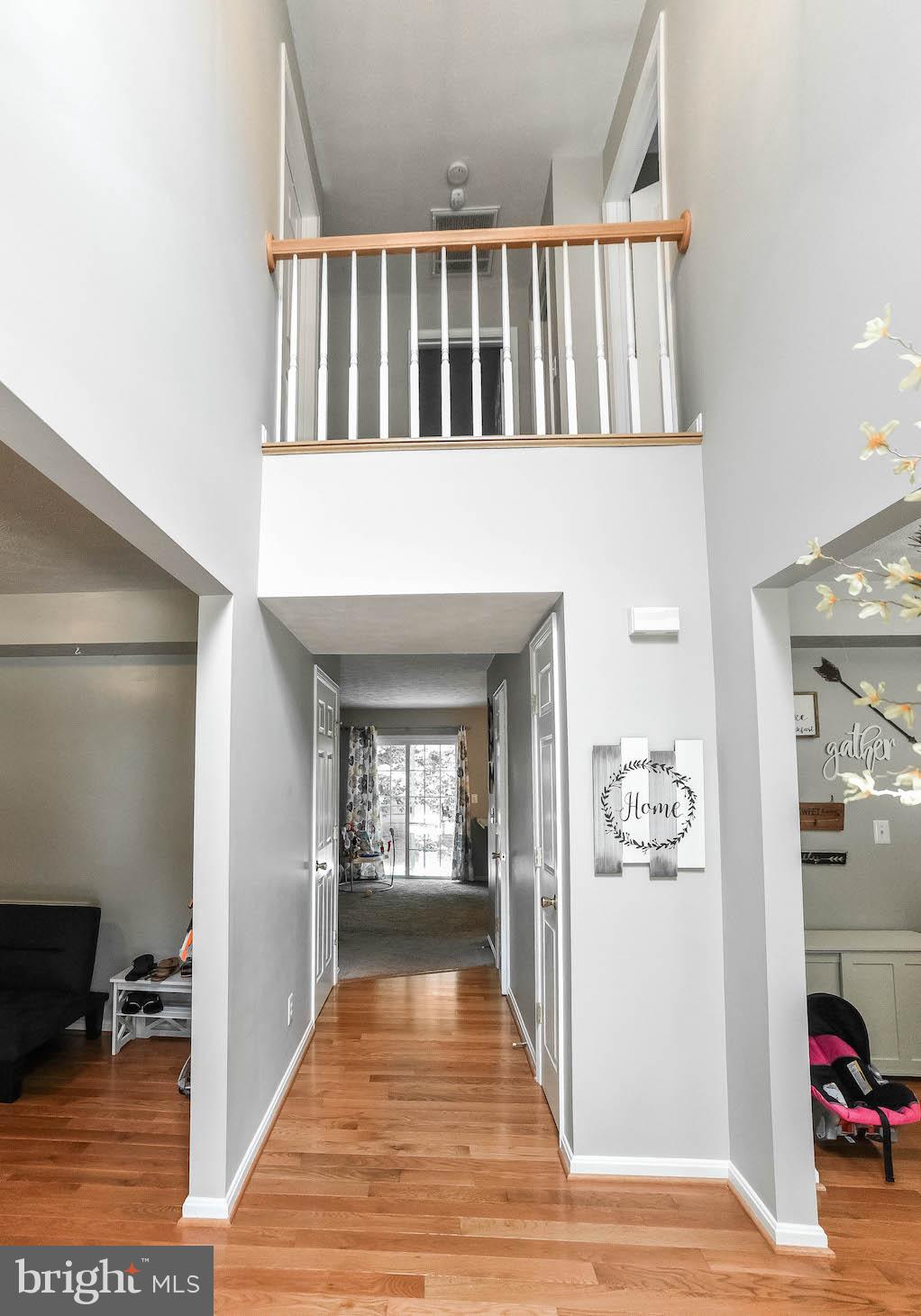 BAY RIDGE ESTATES - Residential