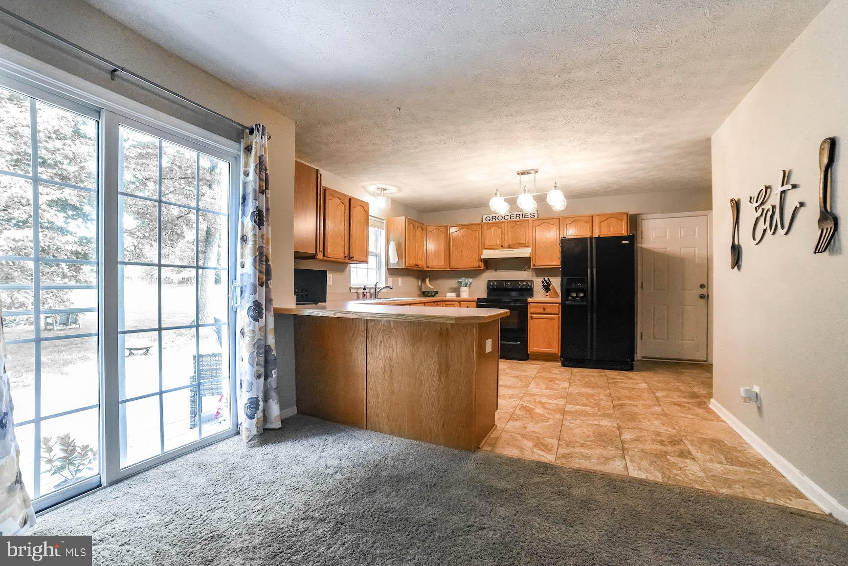 BAY RIDGE ESTATES - Residential