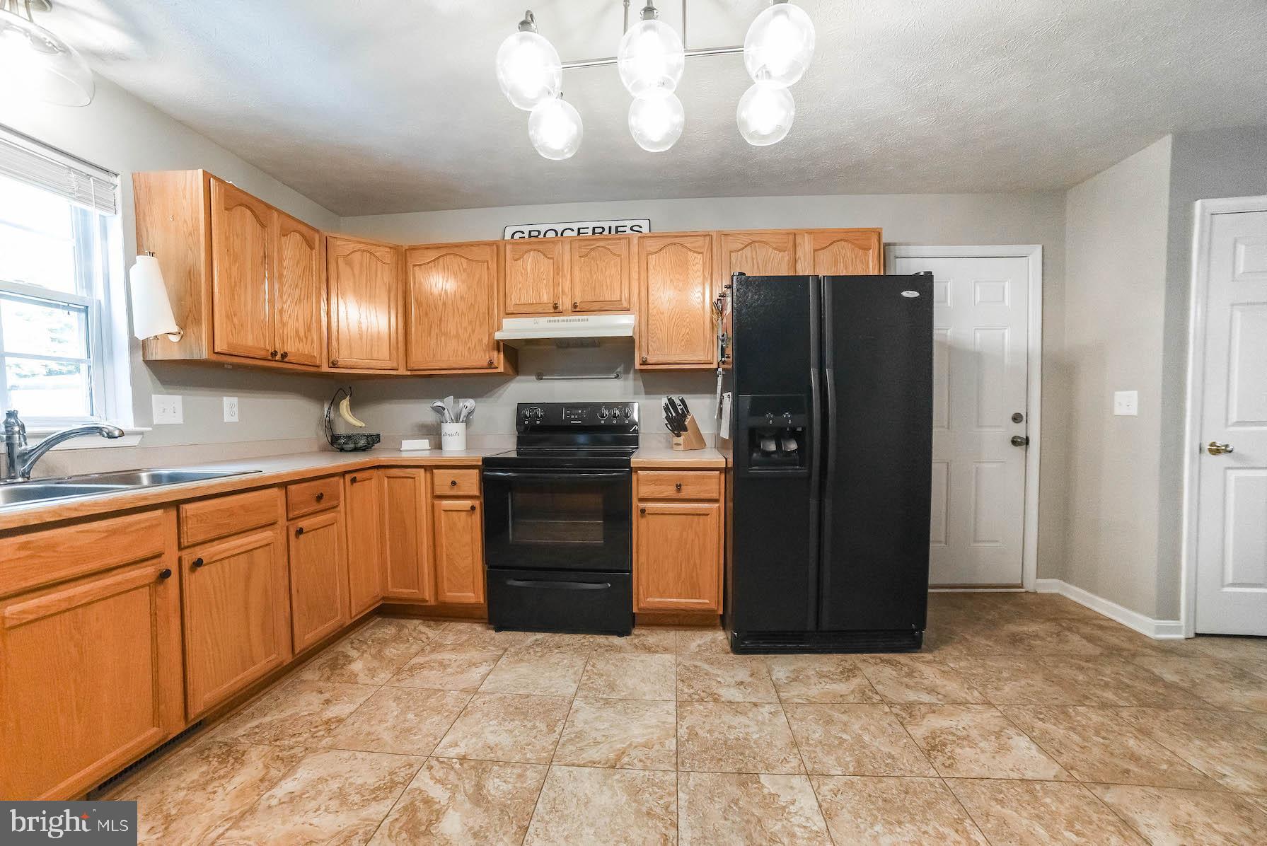 BAY RIDGE ESTATES - Residential