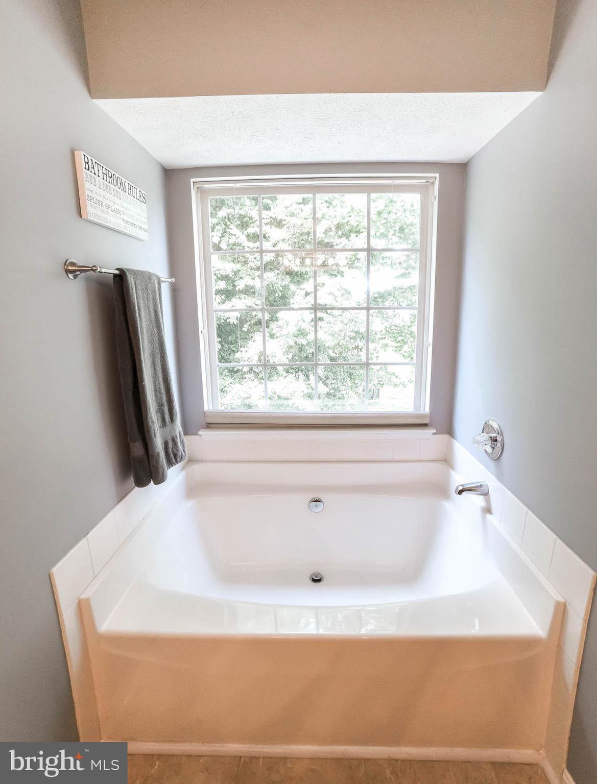 BAY RIDGE ESTATES - Residential