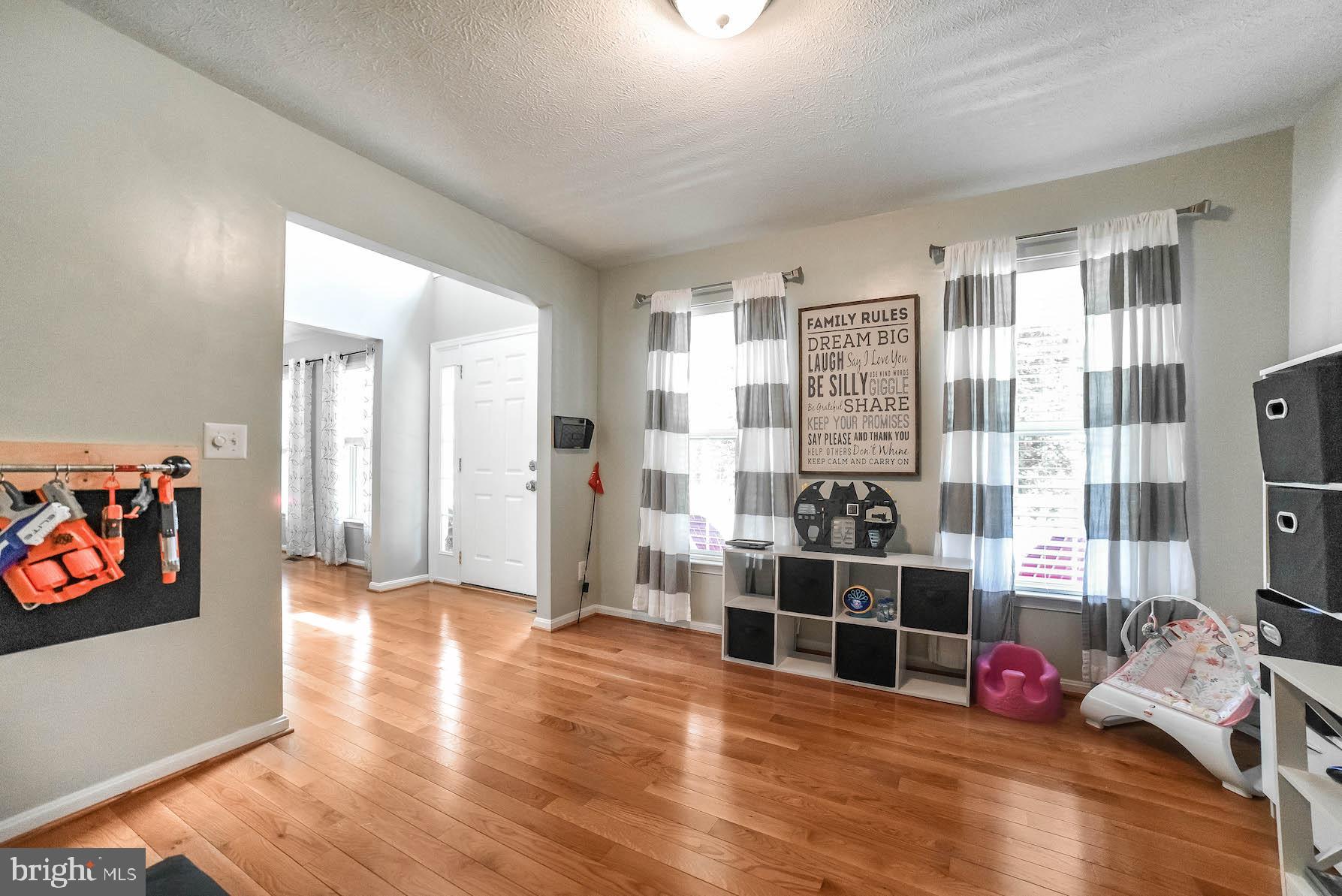 BAY RIDGE ESTATES - Residential