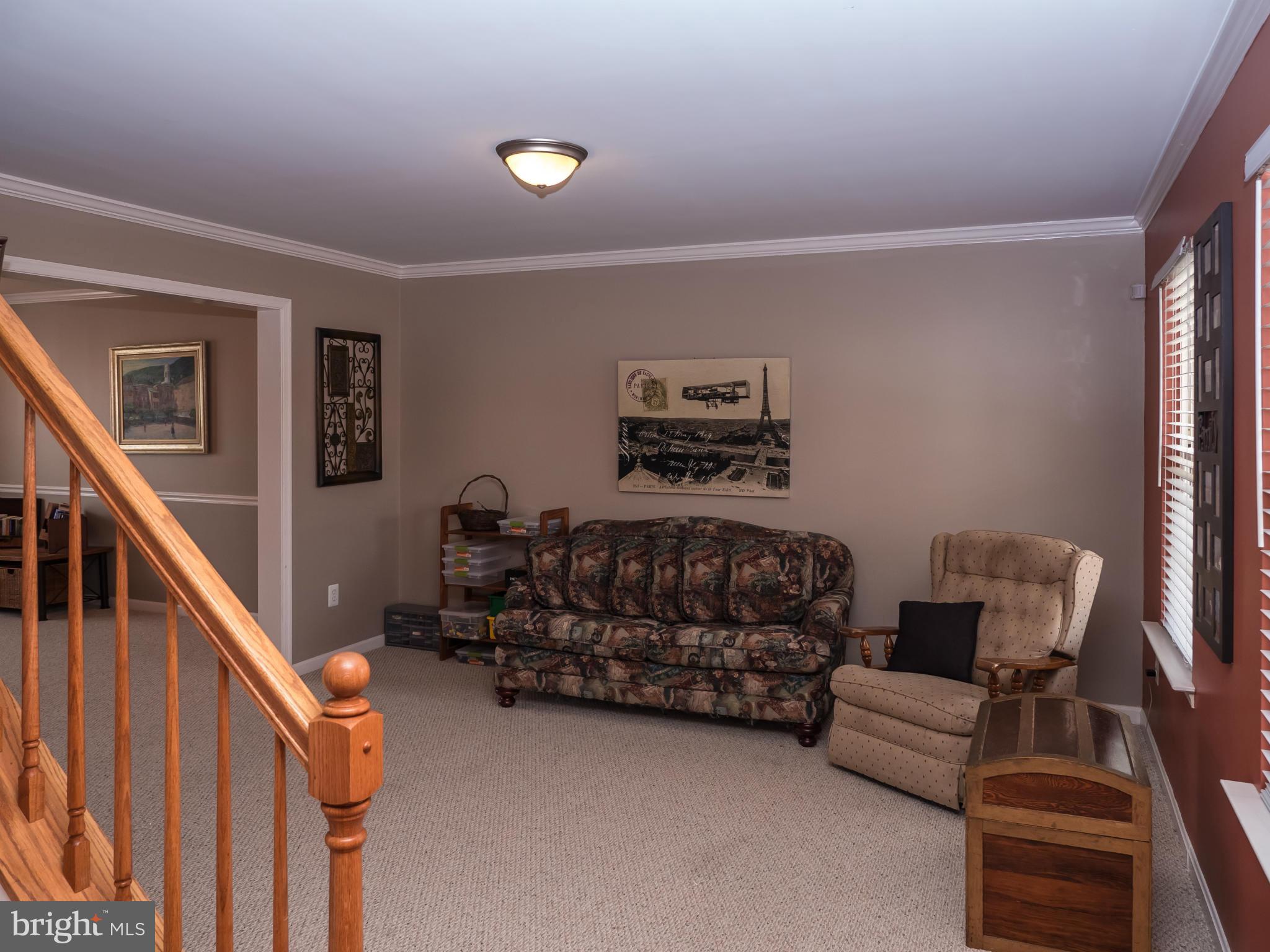 DUNLEIGH - Residential