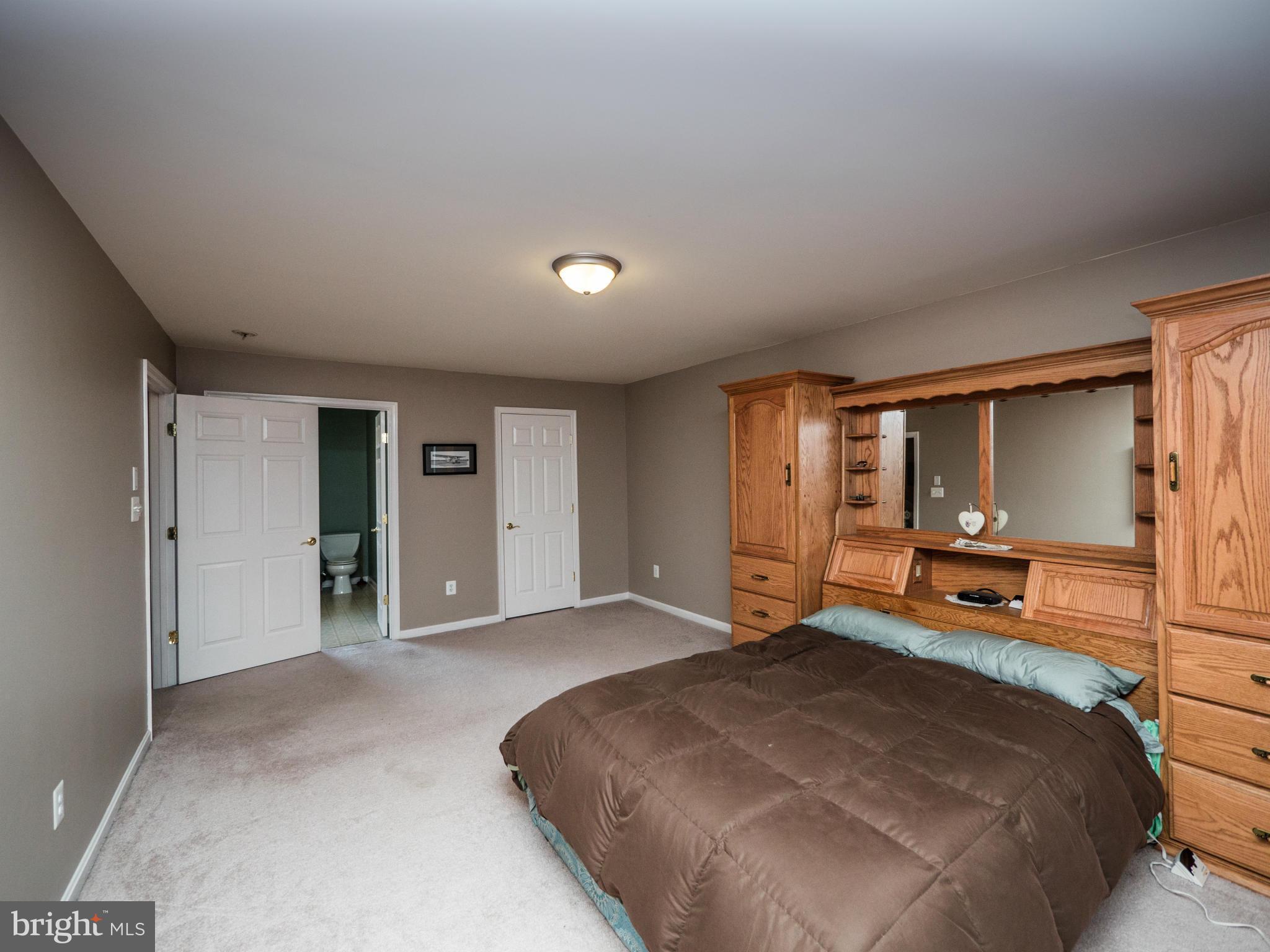 DUNLEIGH - Residential