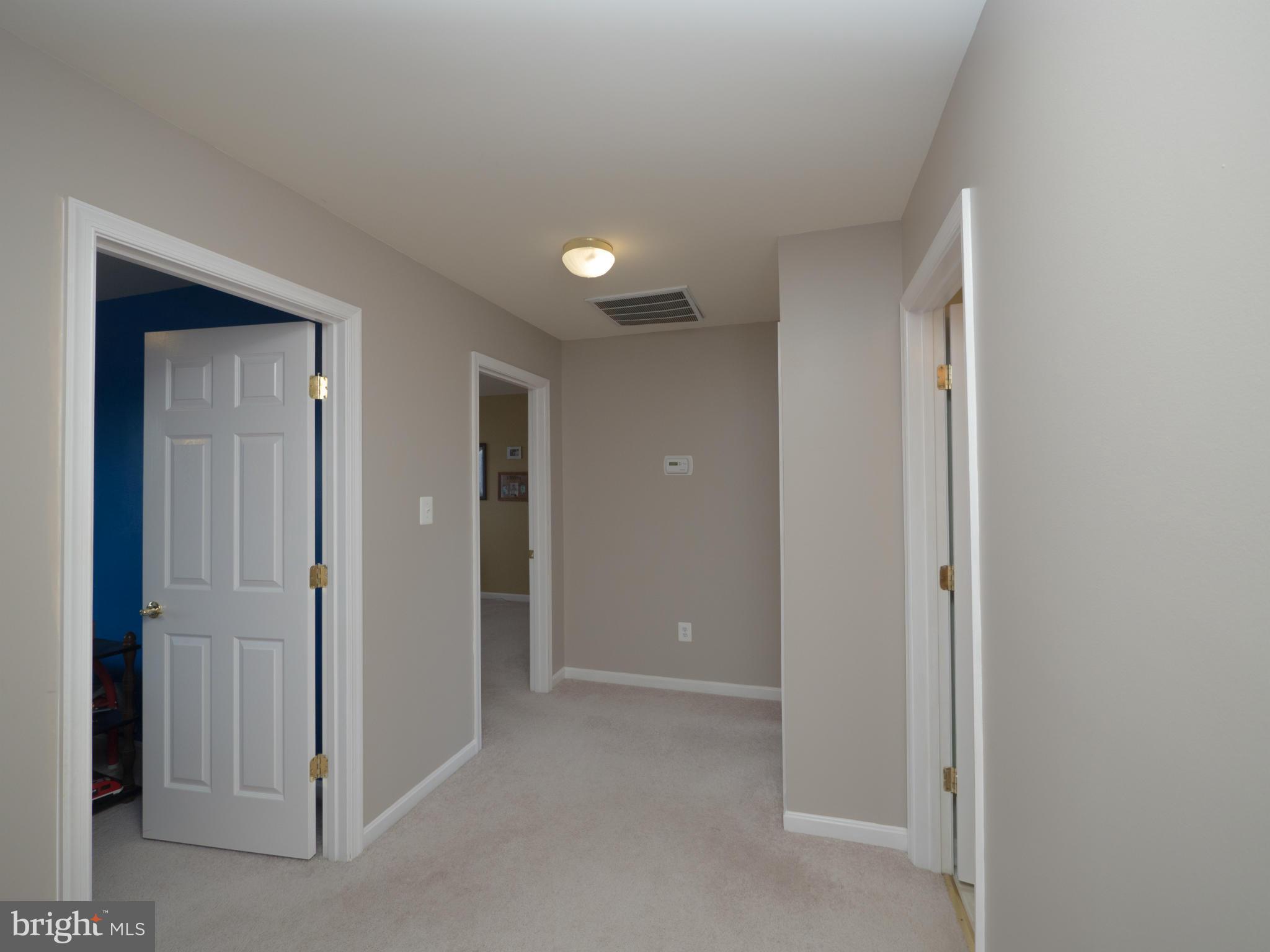 DUNLEIGH - Residential