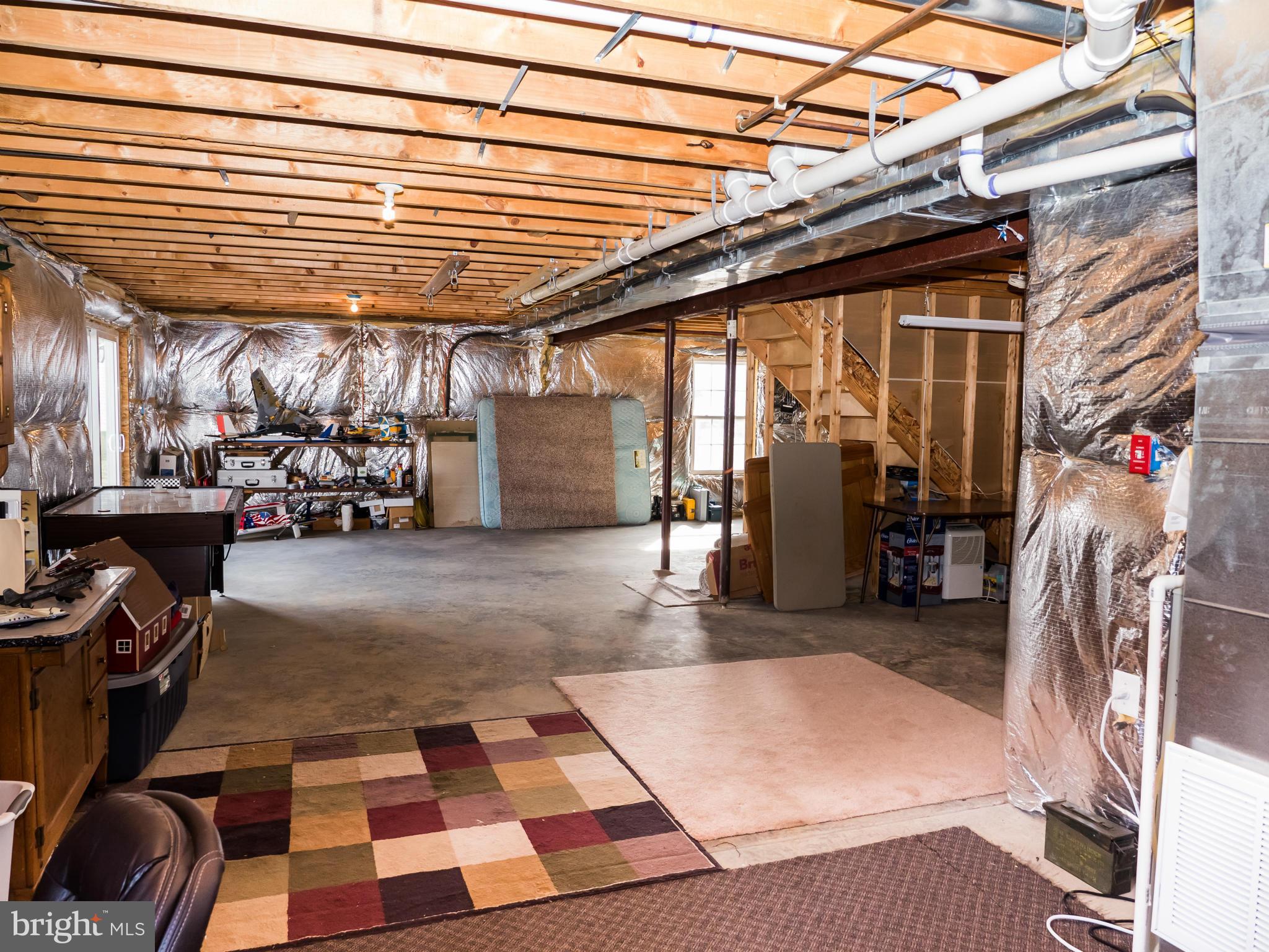 DUNLEIGH - Residential