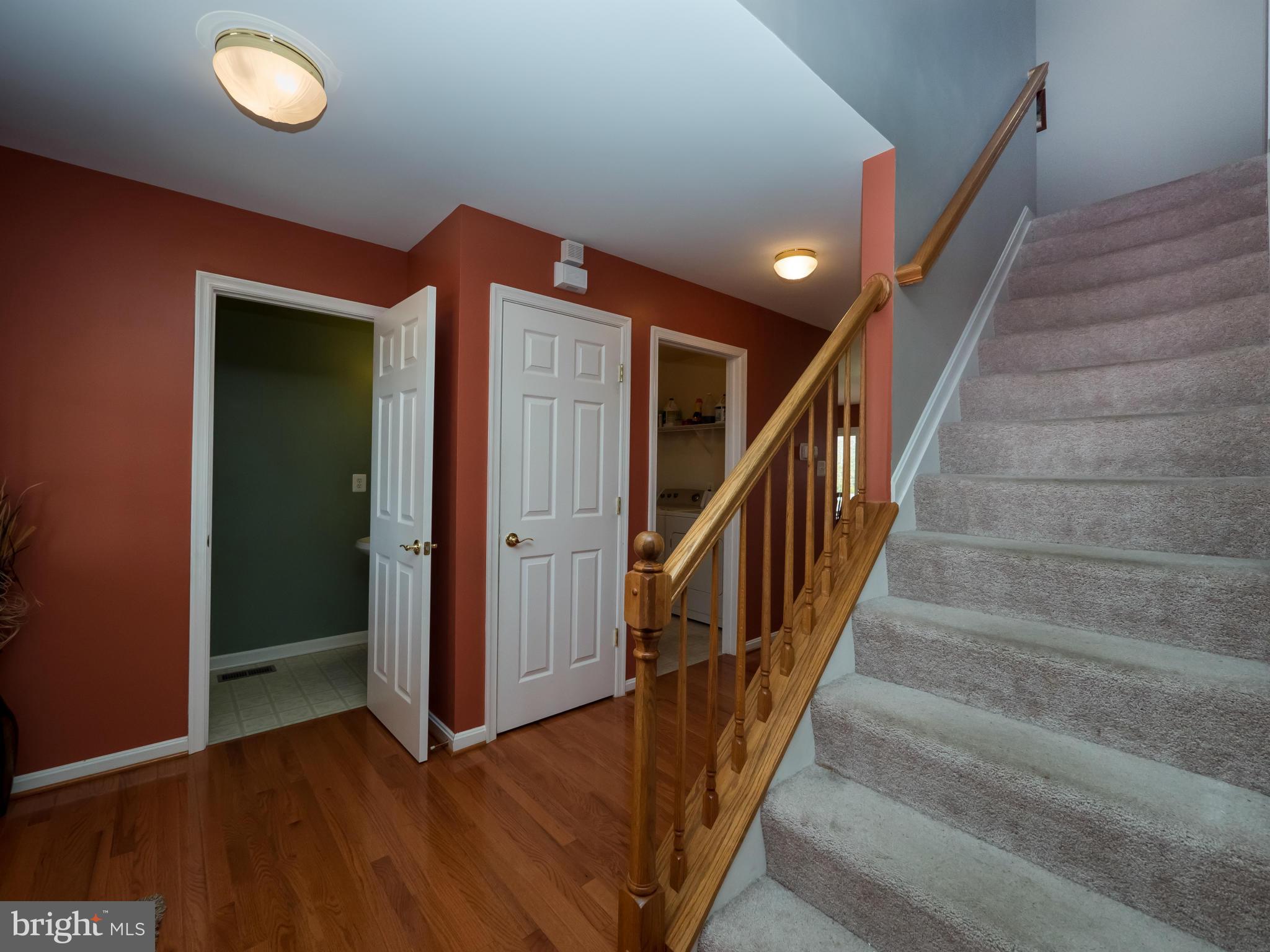 DUNLEIGH - Residential