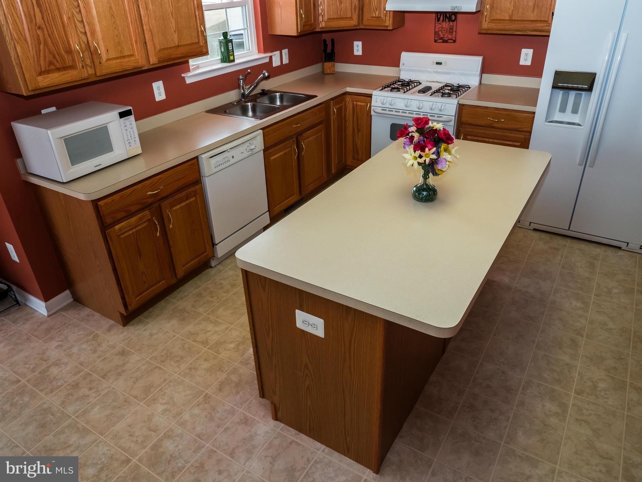 DUNLEIGH - Residential