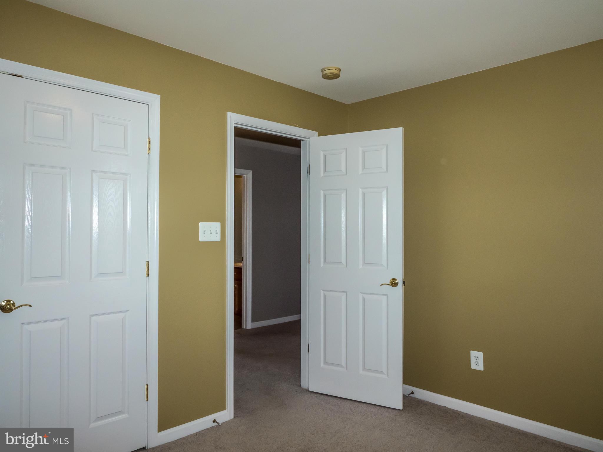 DUNLEIGH - Residential