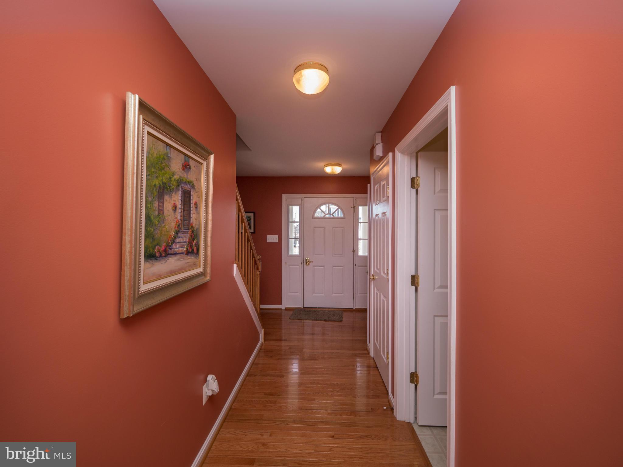 DUNLEIGH - Residential