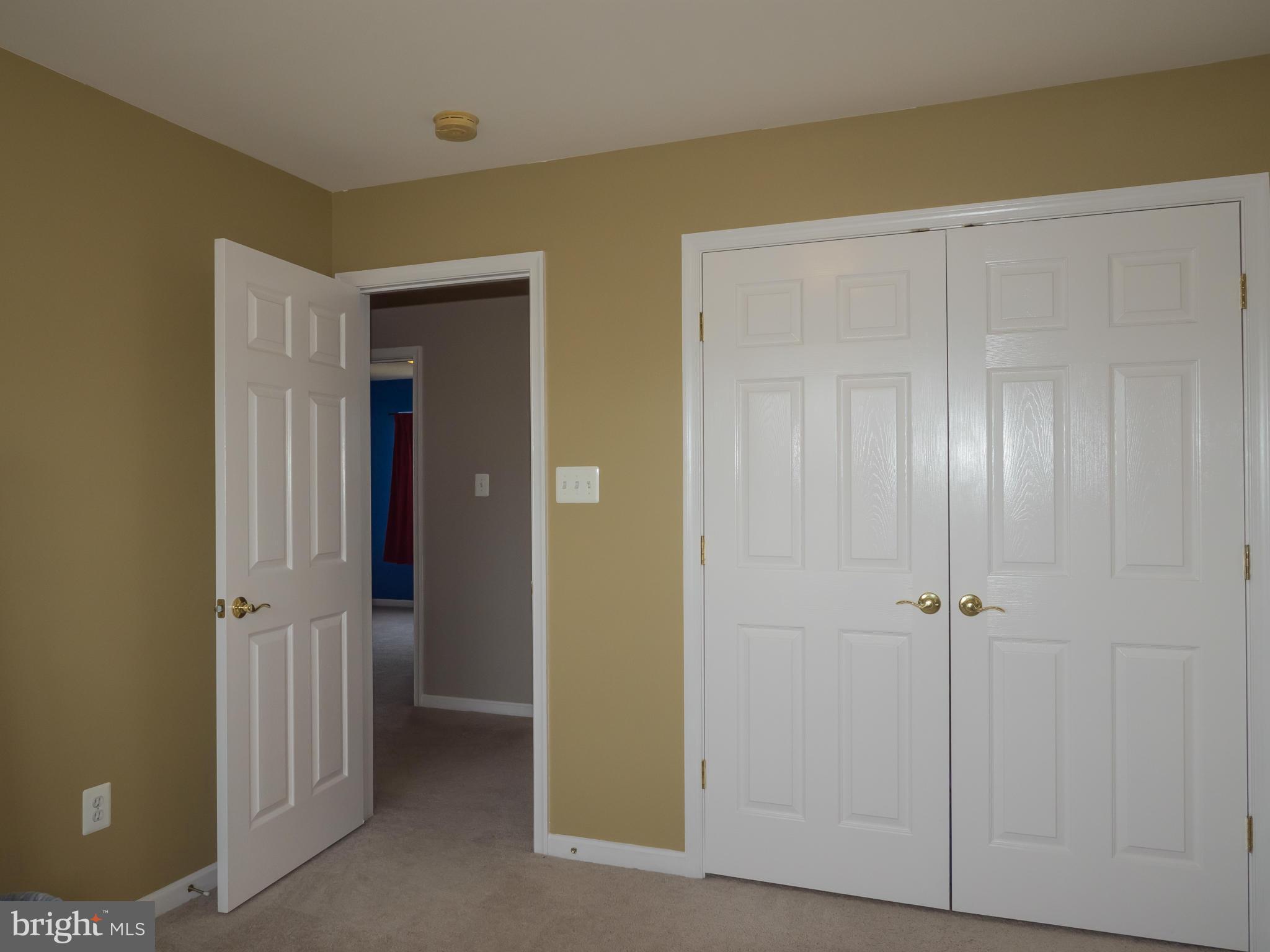 DUNLEIGH - Residential